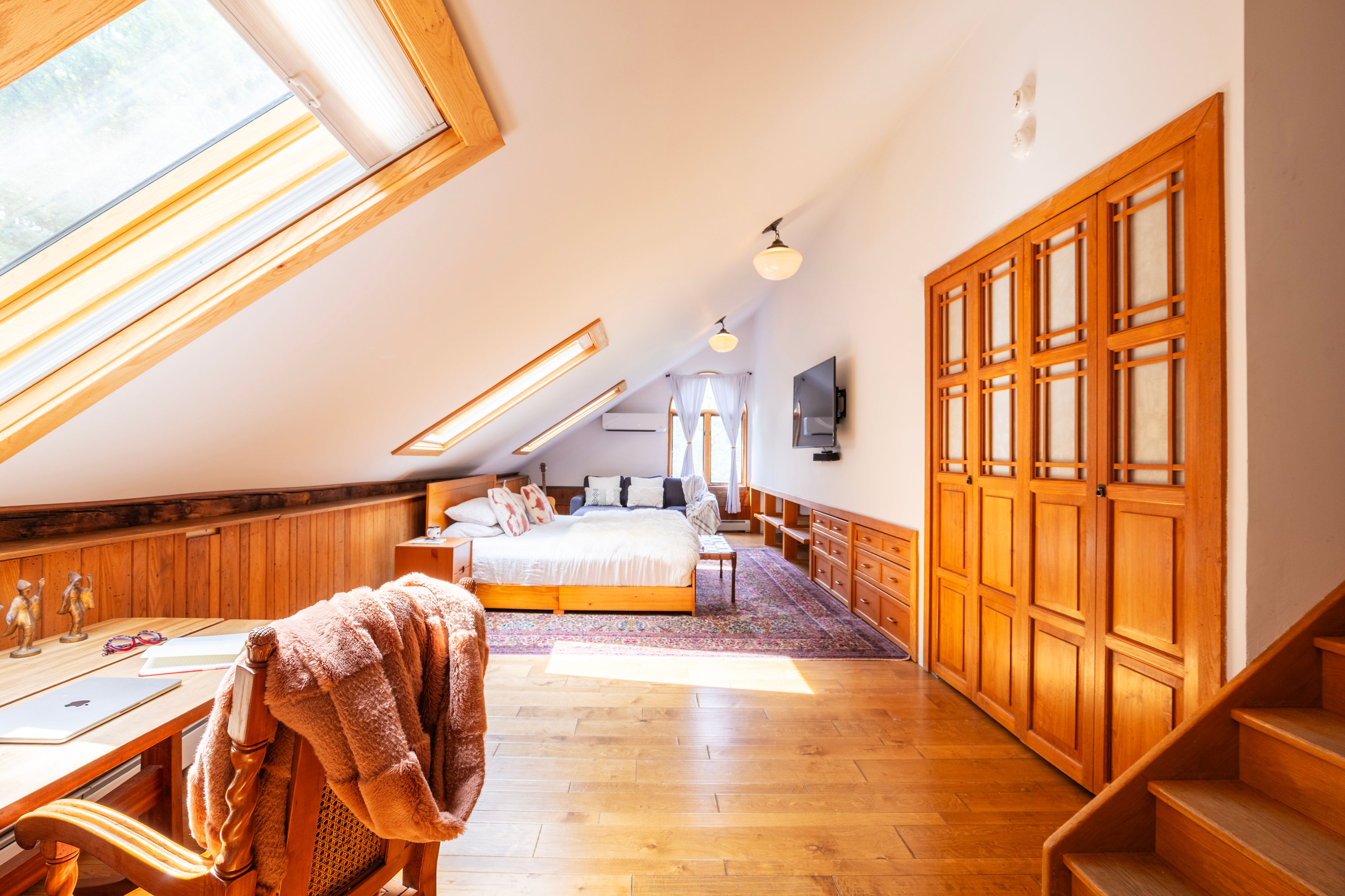 34 Elwyn Lane