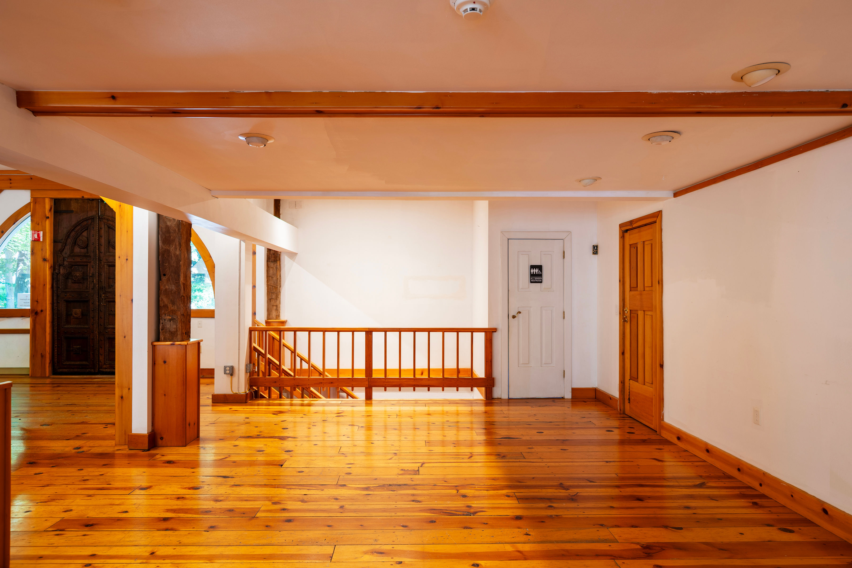 34 Elwyn Lane