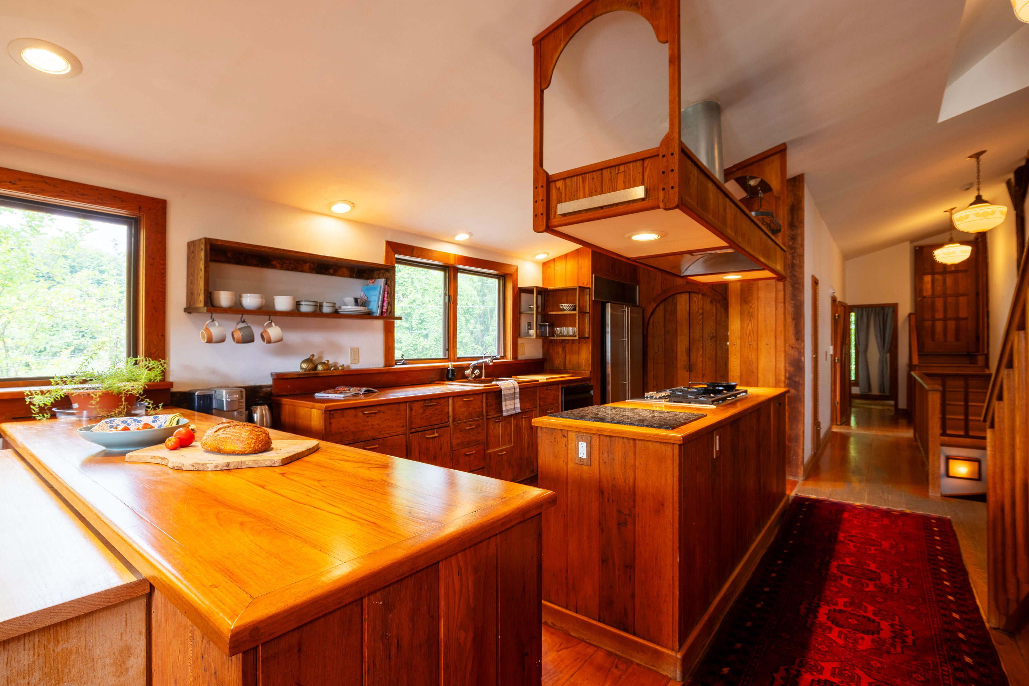 34 Elwyn Lane
