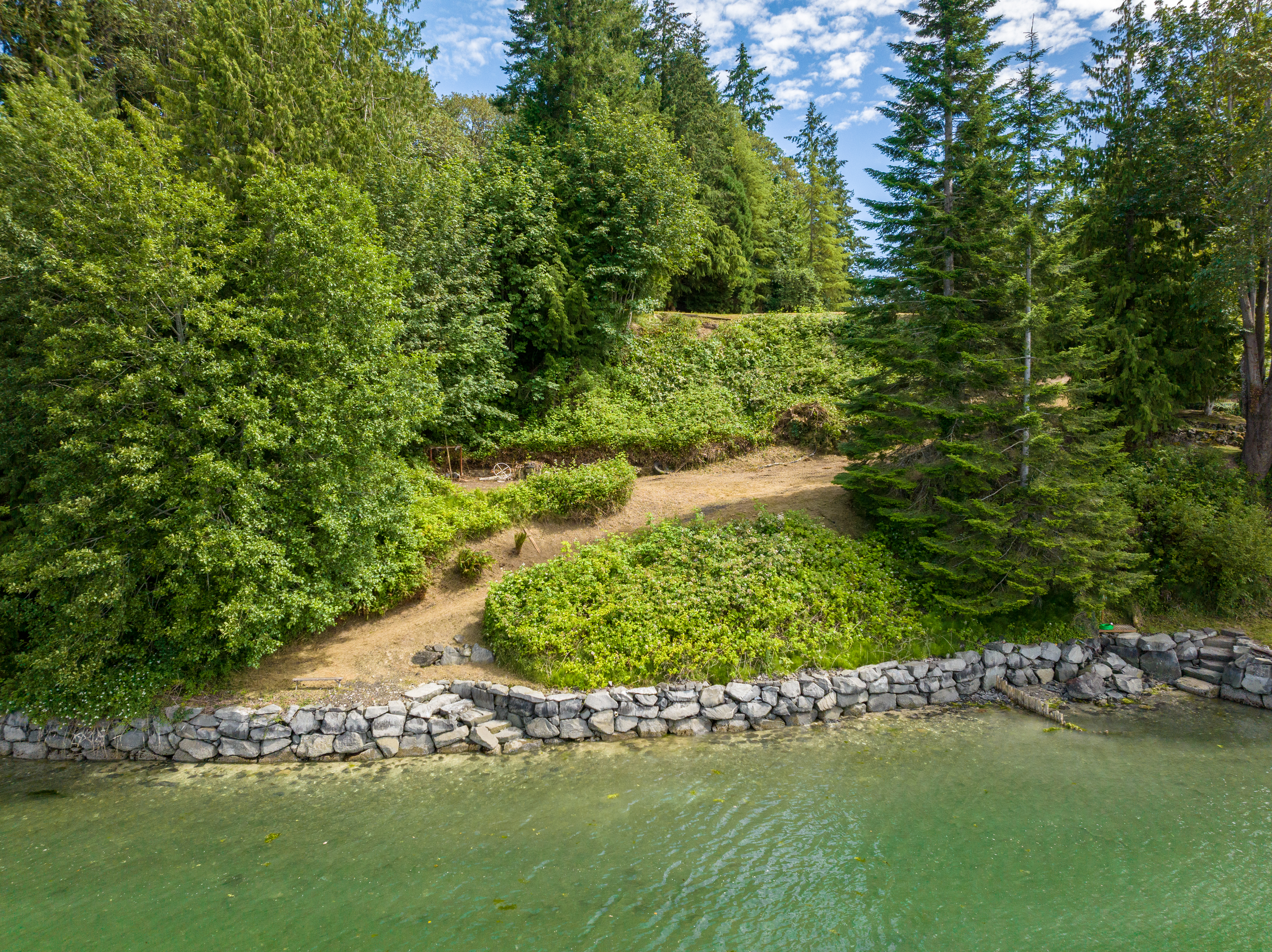 89 Raft Island Dr NW 