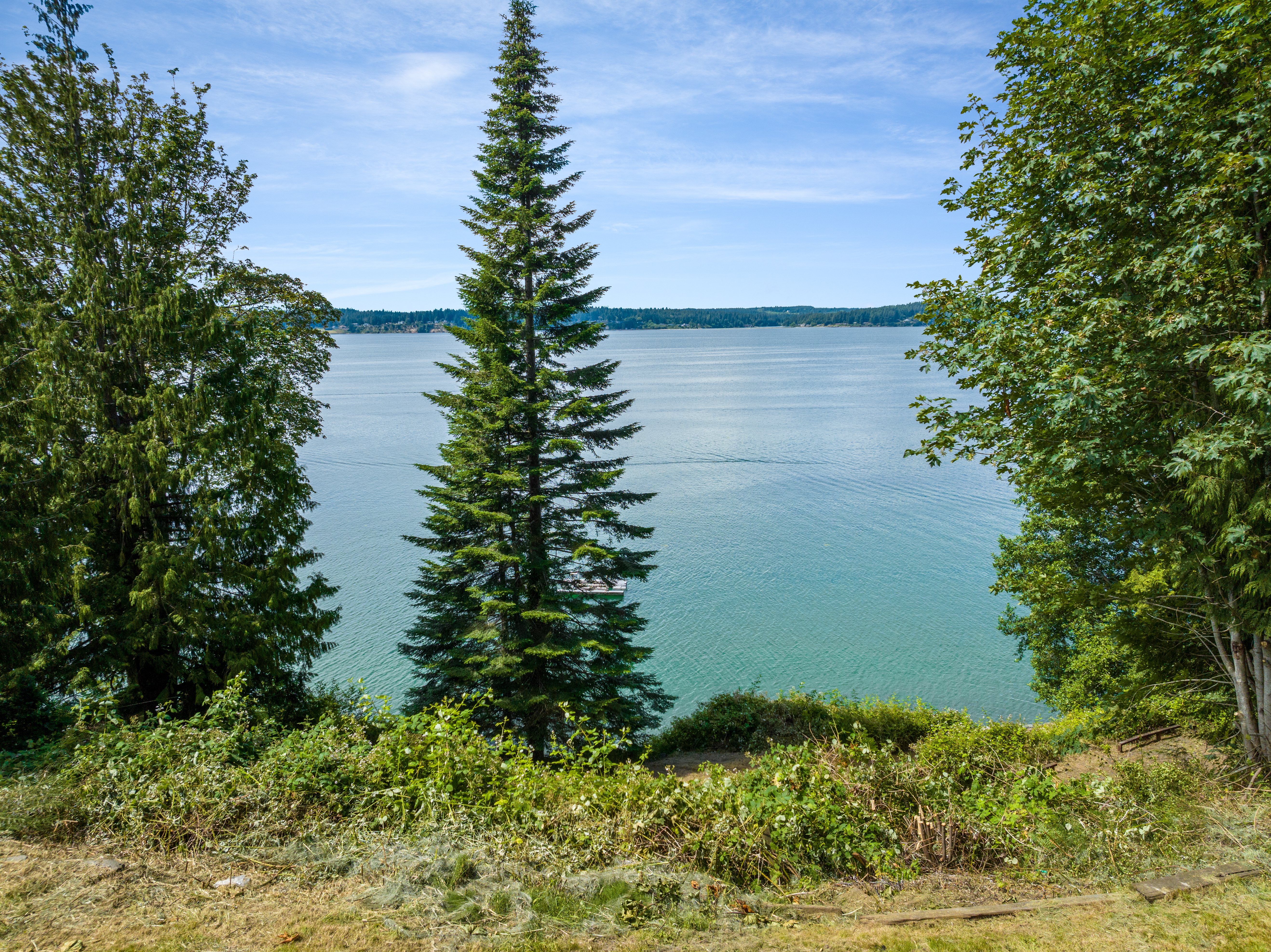 89 Raft Island Dr NW 