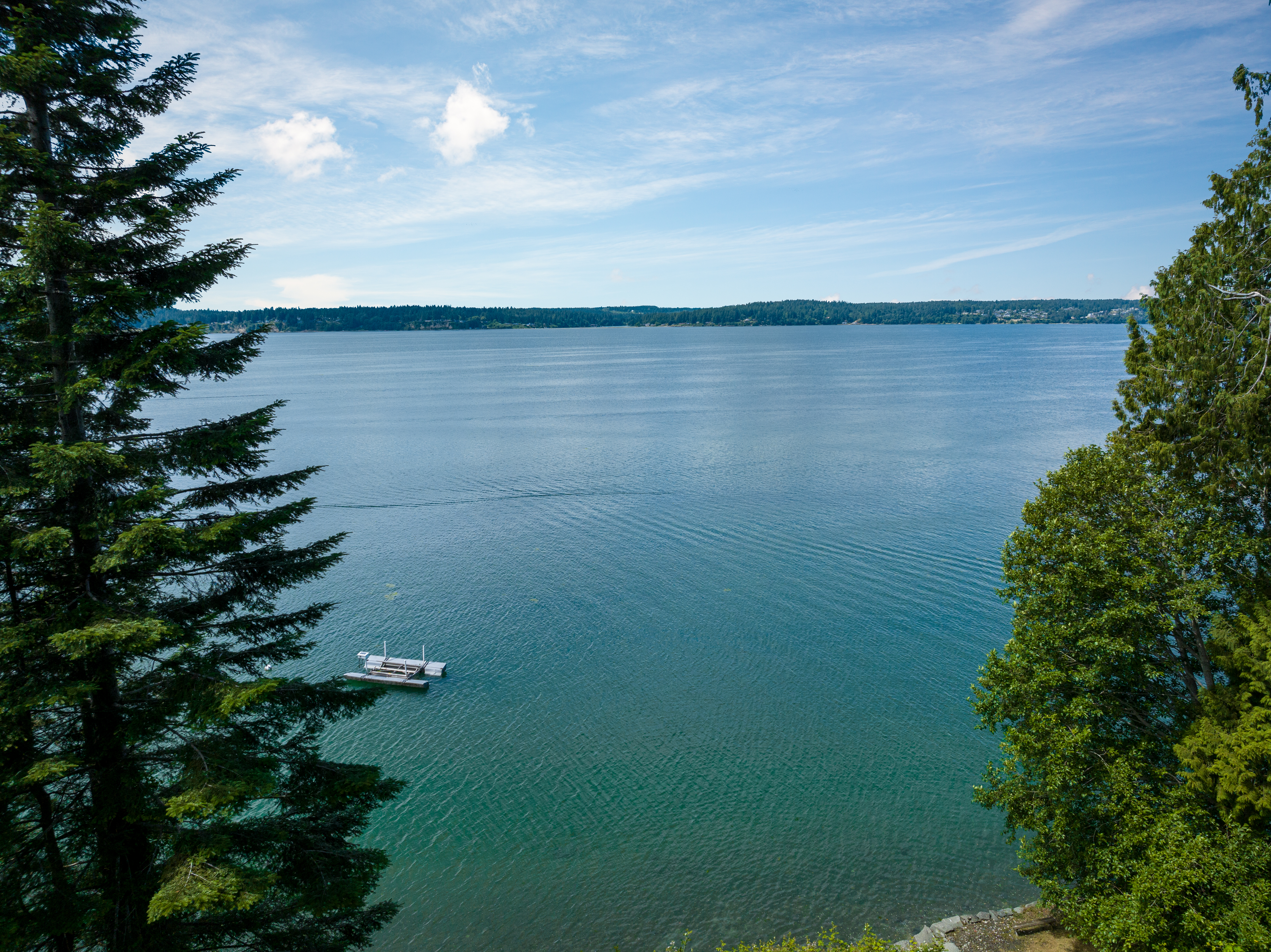 89 Raft Island Dr NW 