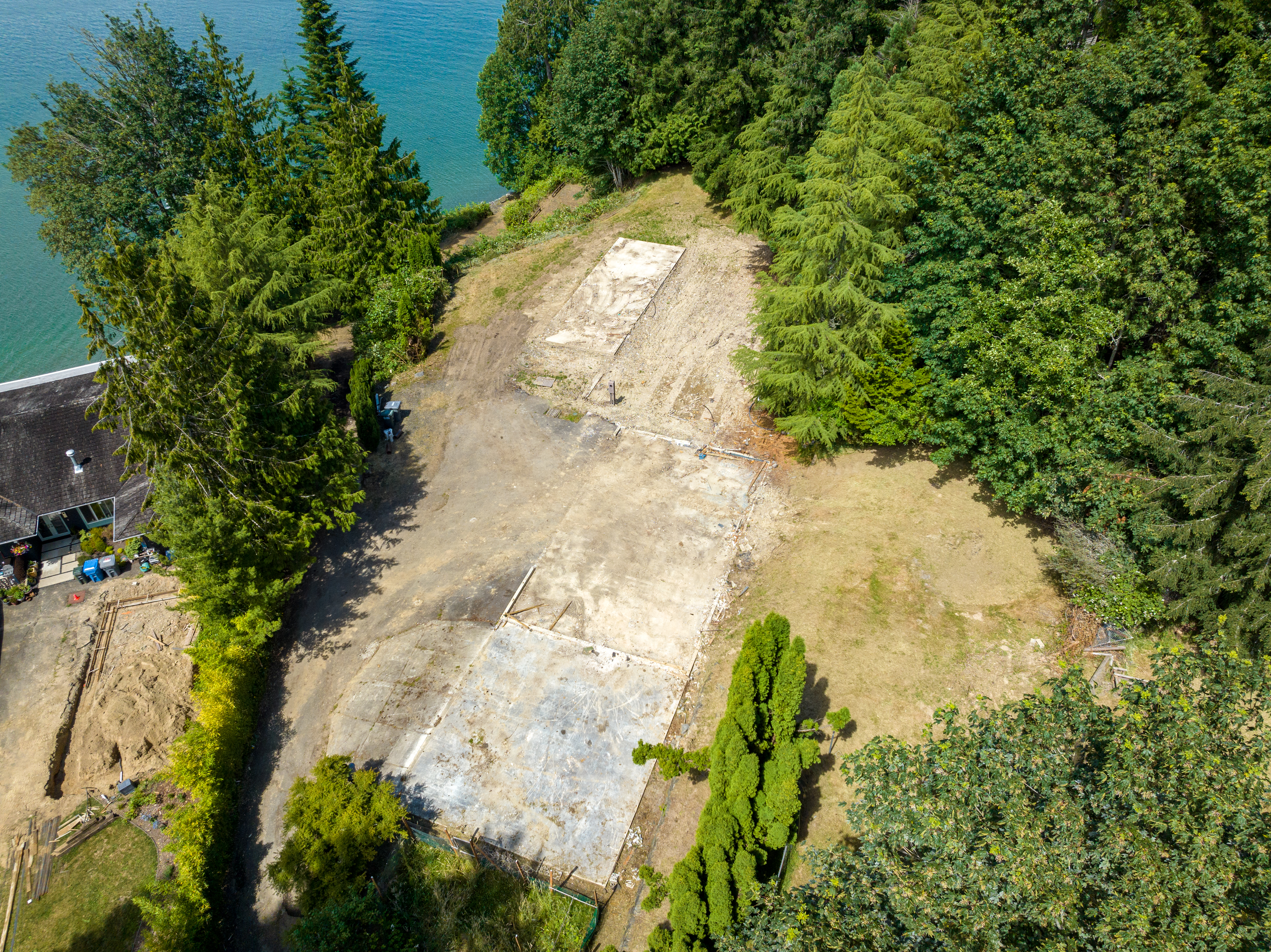 89 Raft Island Dr NW 
