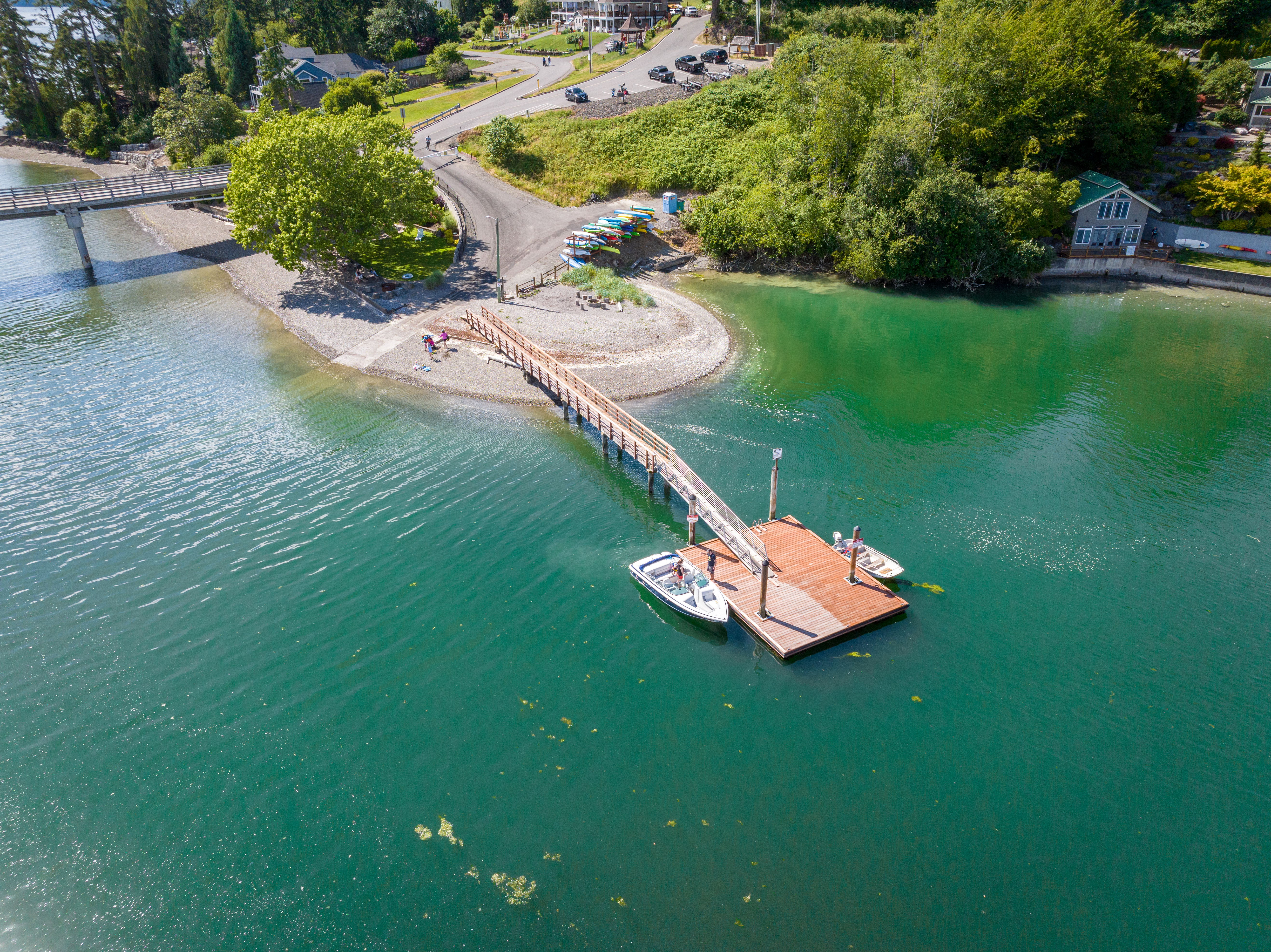 89 Raft Island Dr NW 