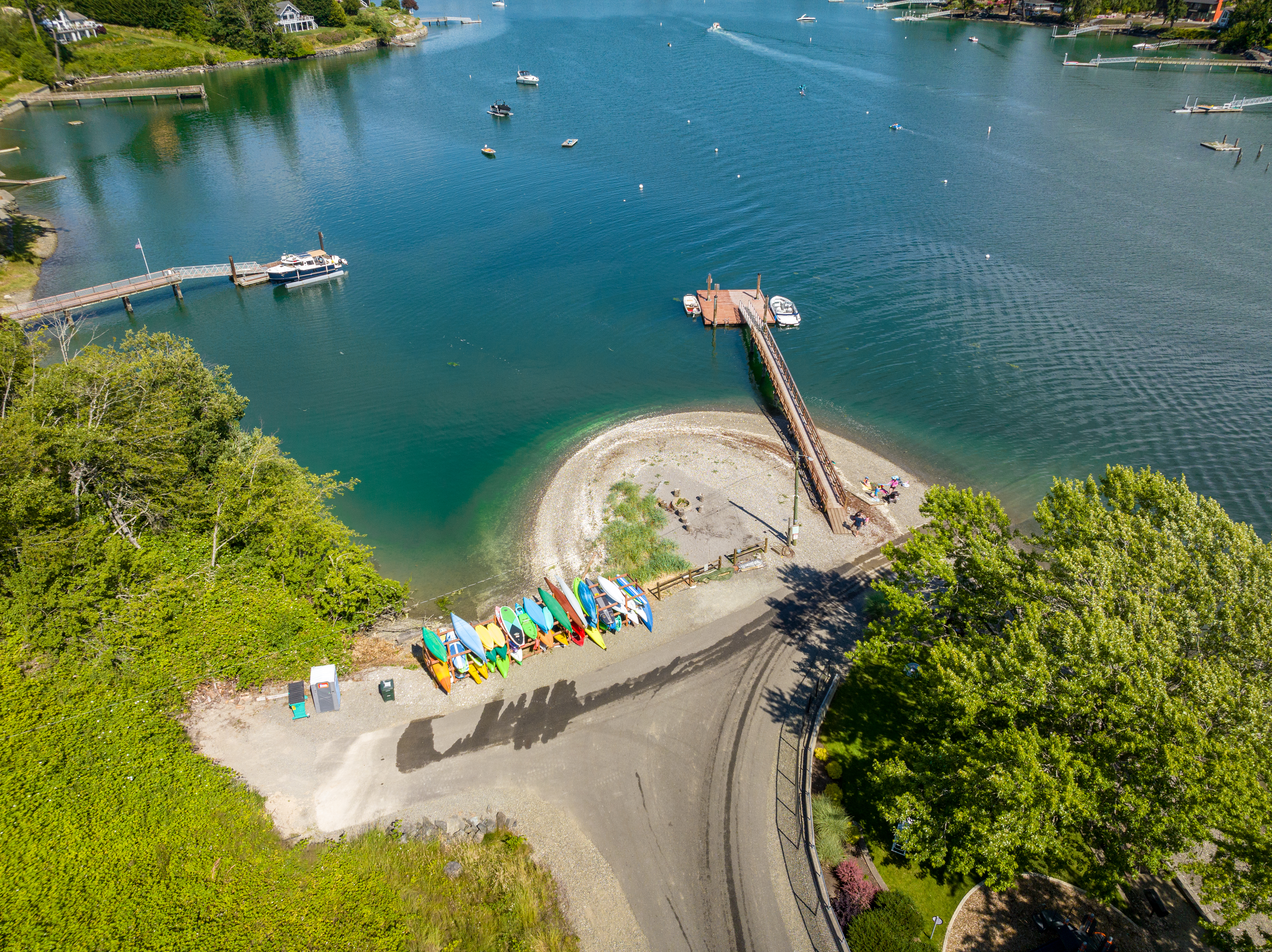 89 Raft Island Dr NW 