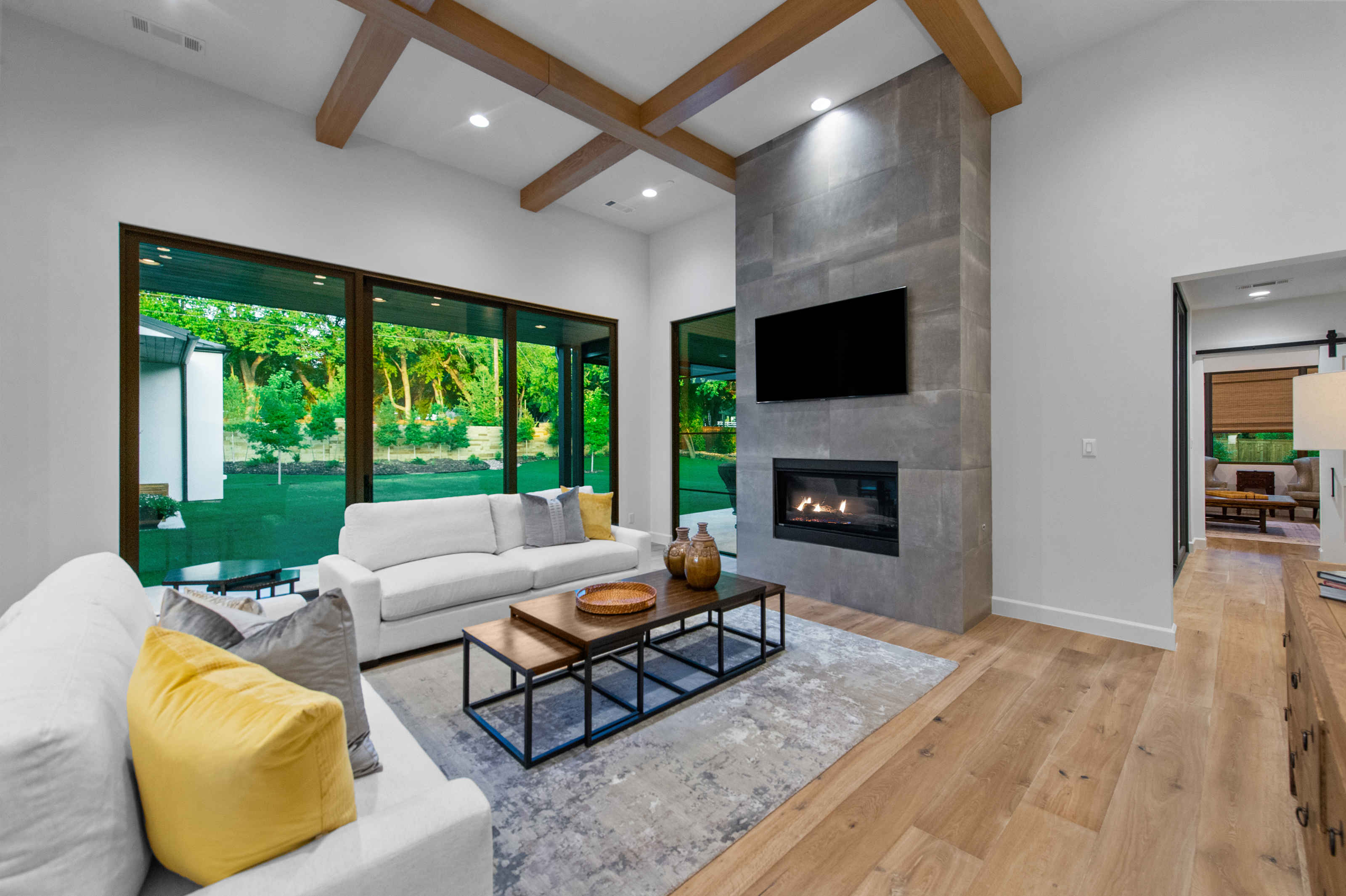 1701 Kingsley Court 