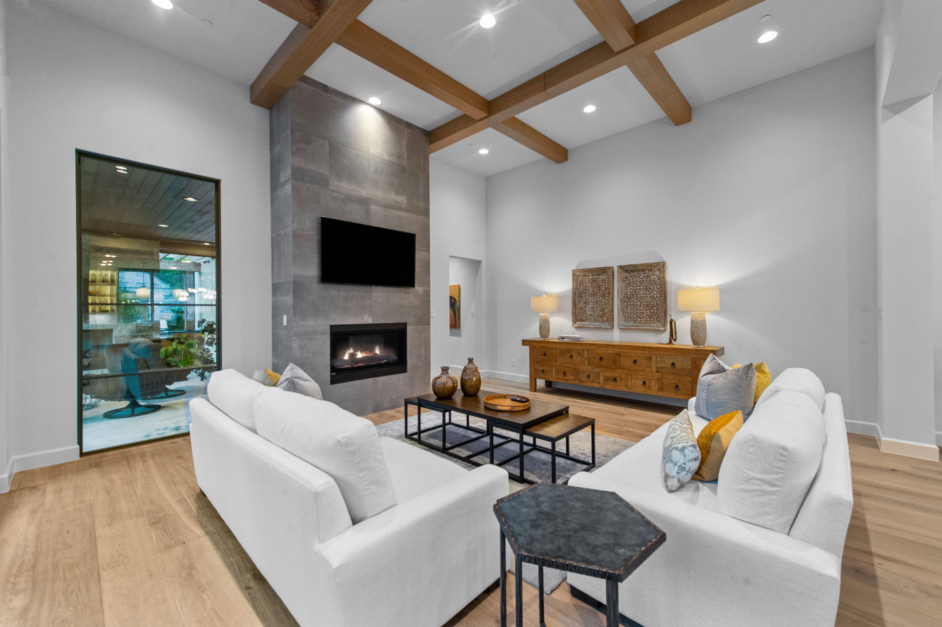 1701 Kingsley Court 