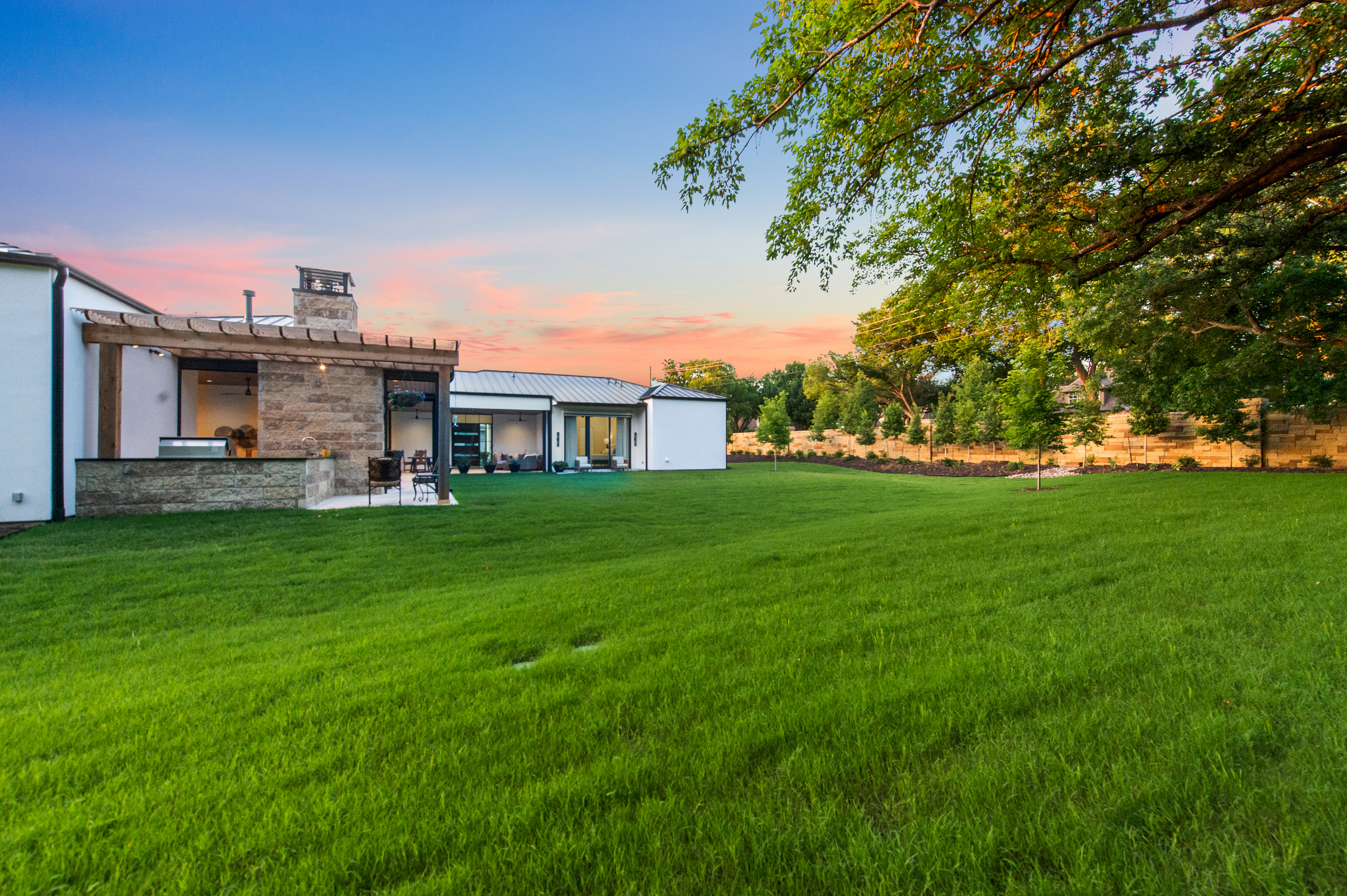 1701 Kingsley Court 