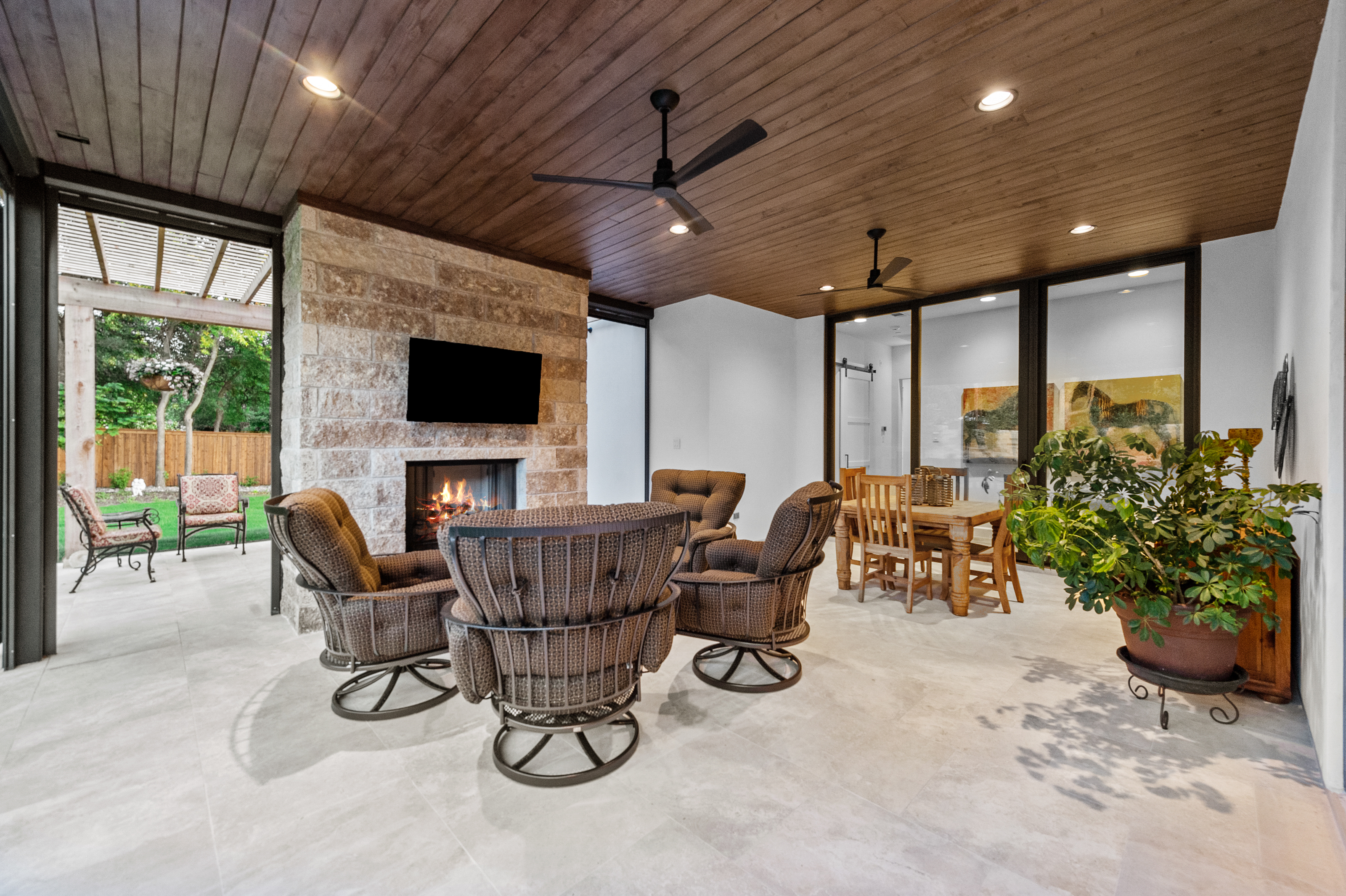 1701 Kingsley Court 