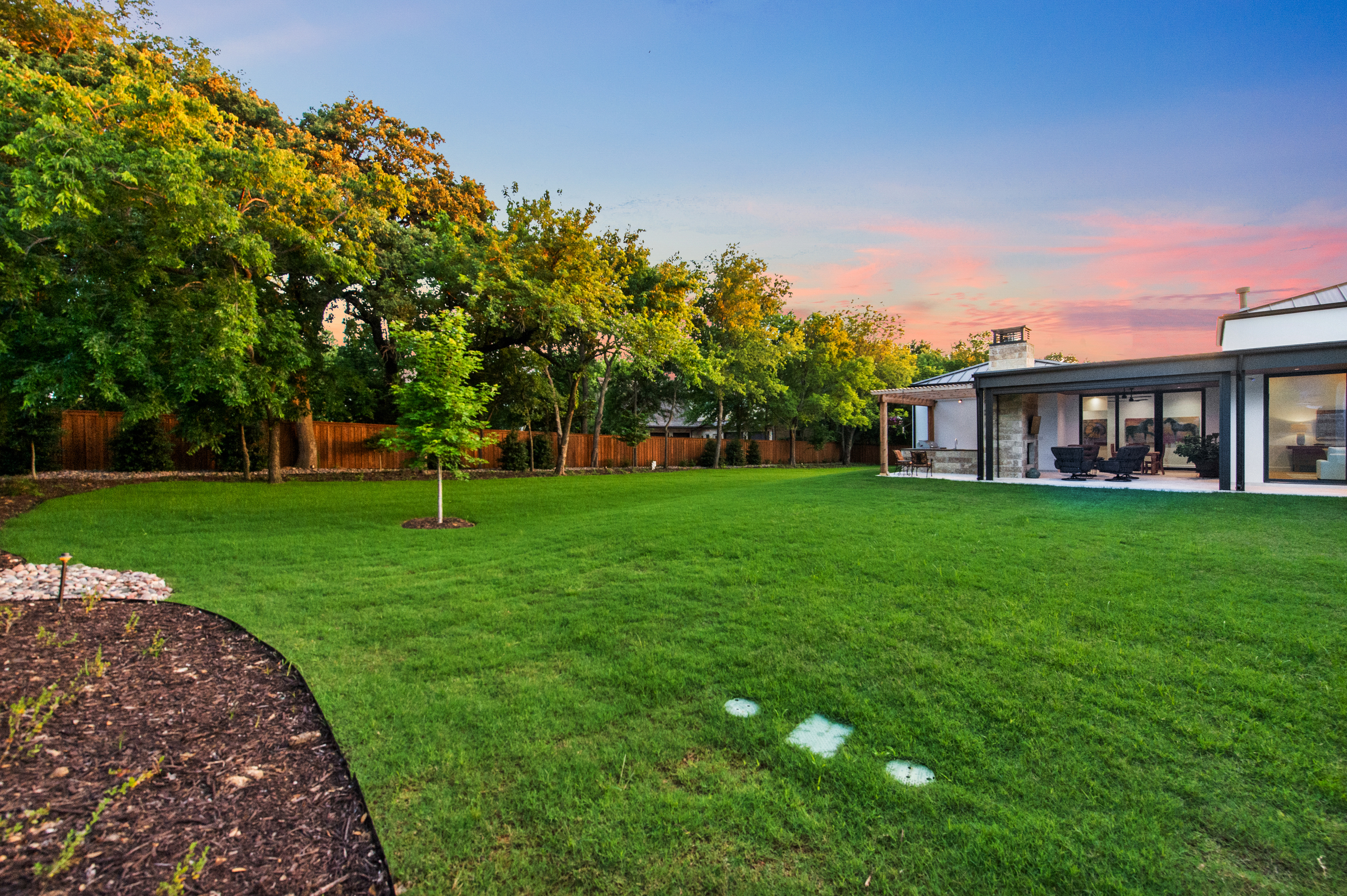1701 Kingsley Court 