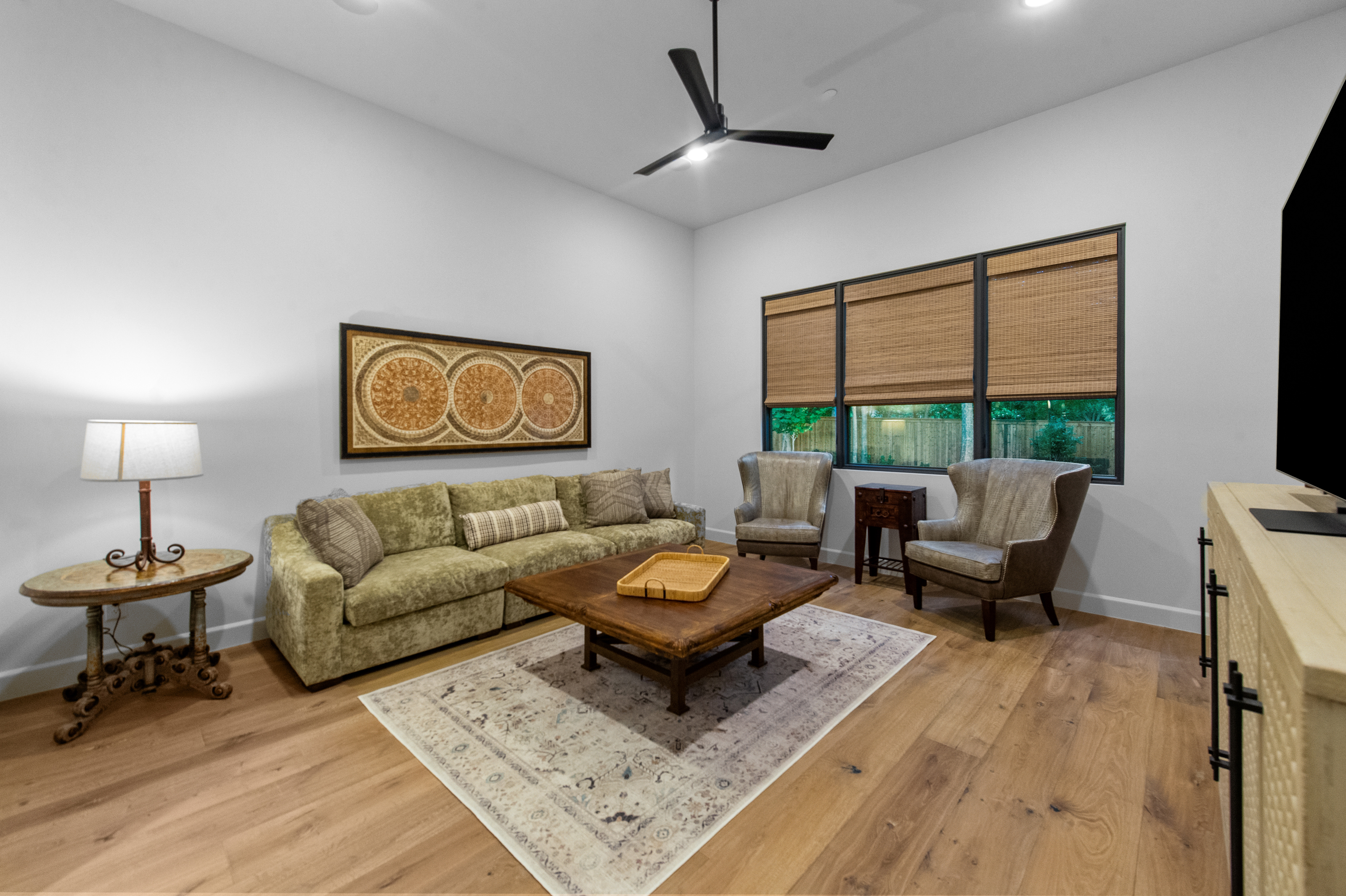 1701 Kingsley Court 
