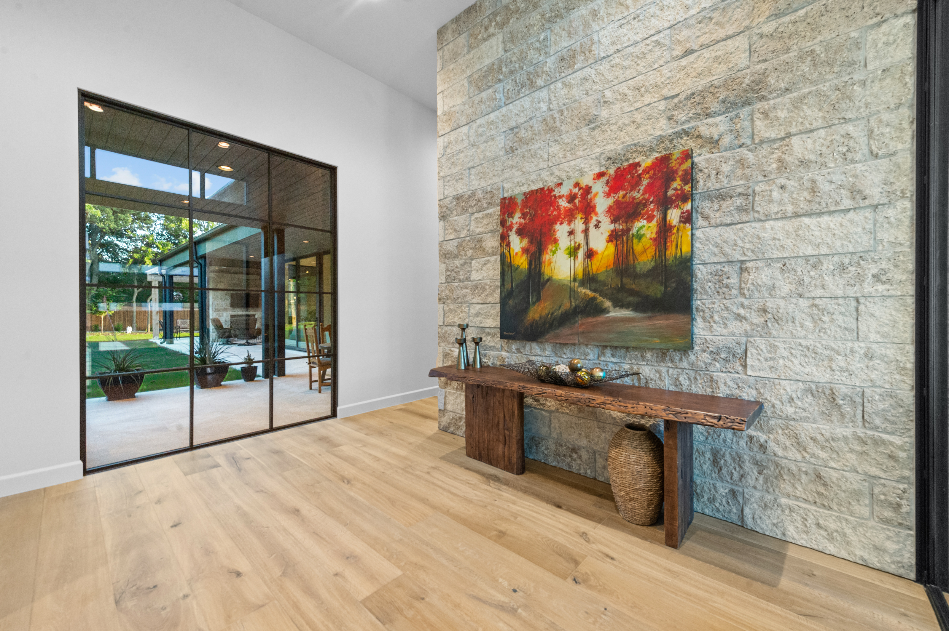 1701 Kingsley Court 