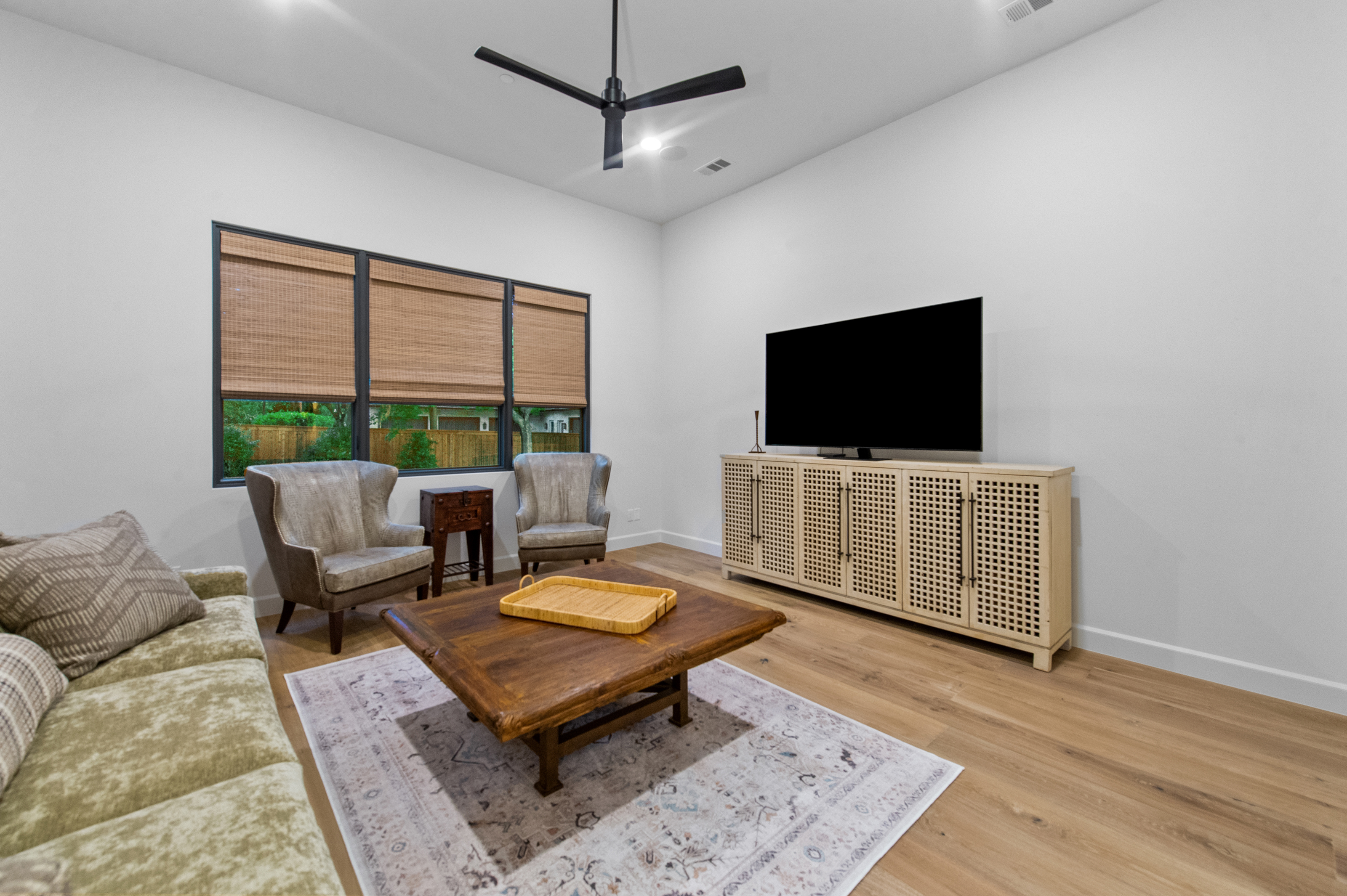 1701 Kingsley Court 