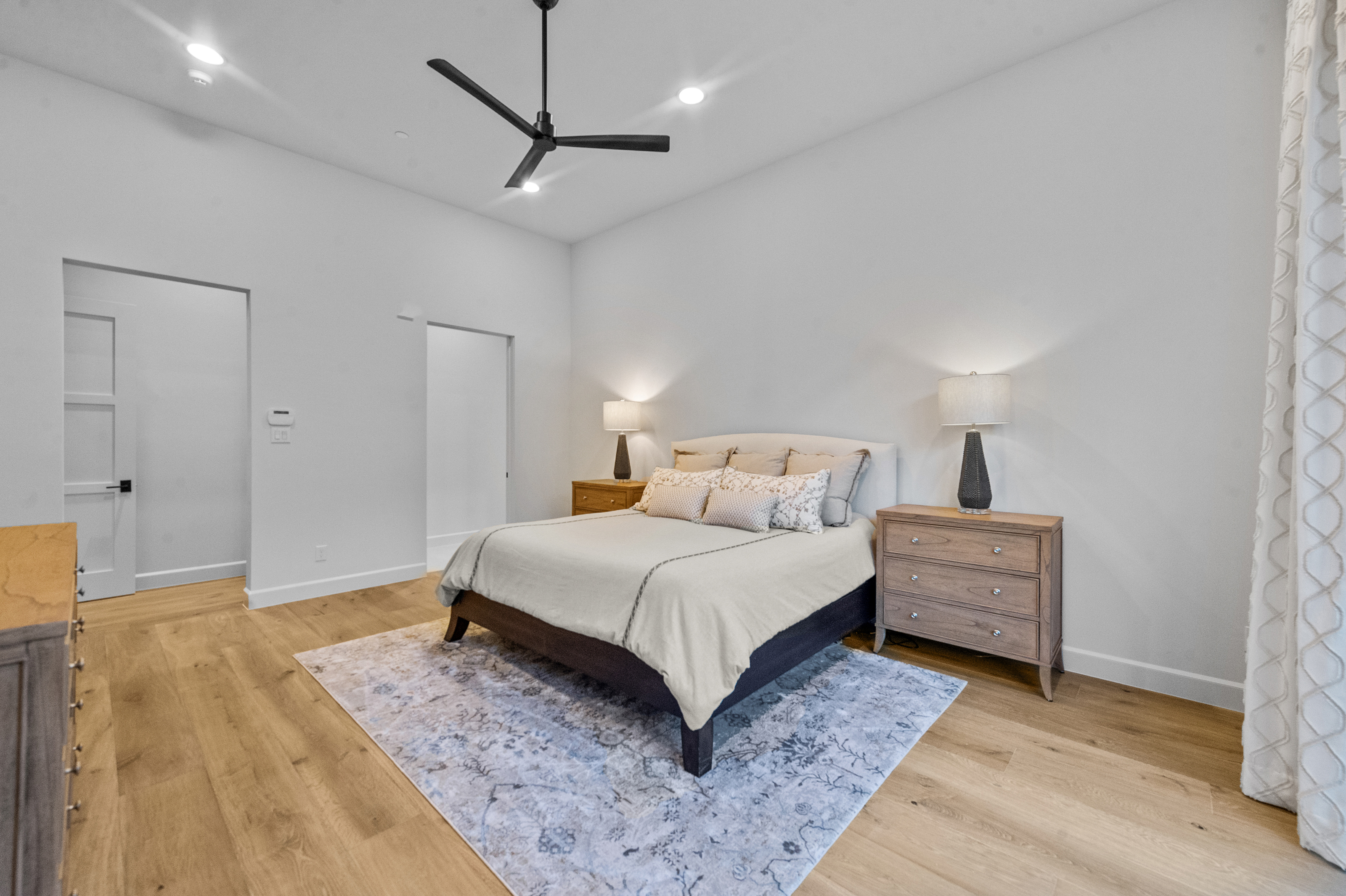 1701 Kingsley Court 