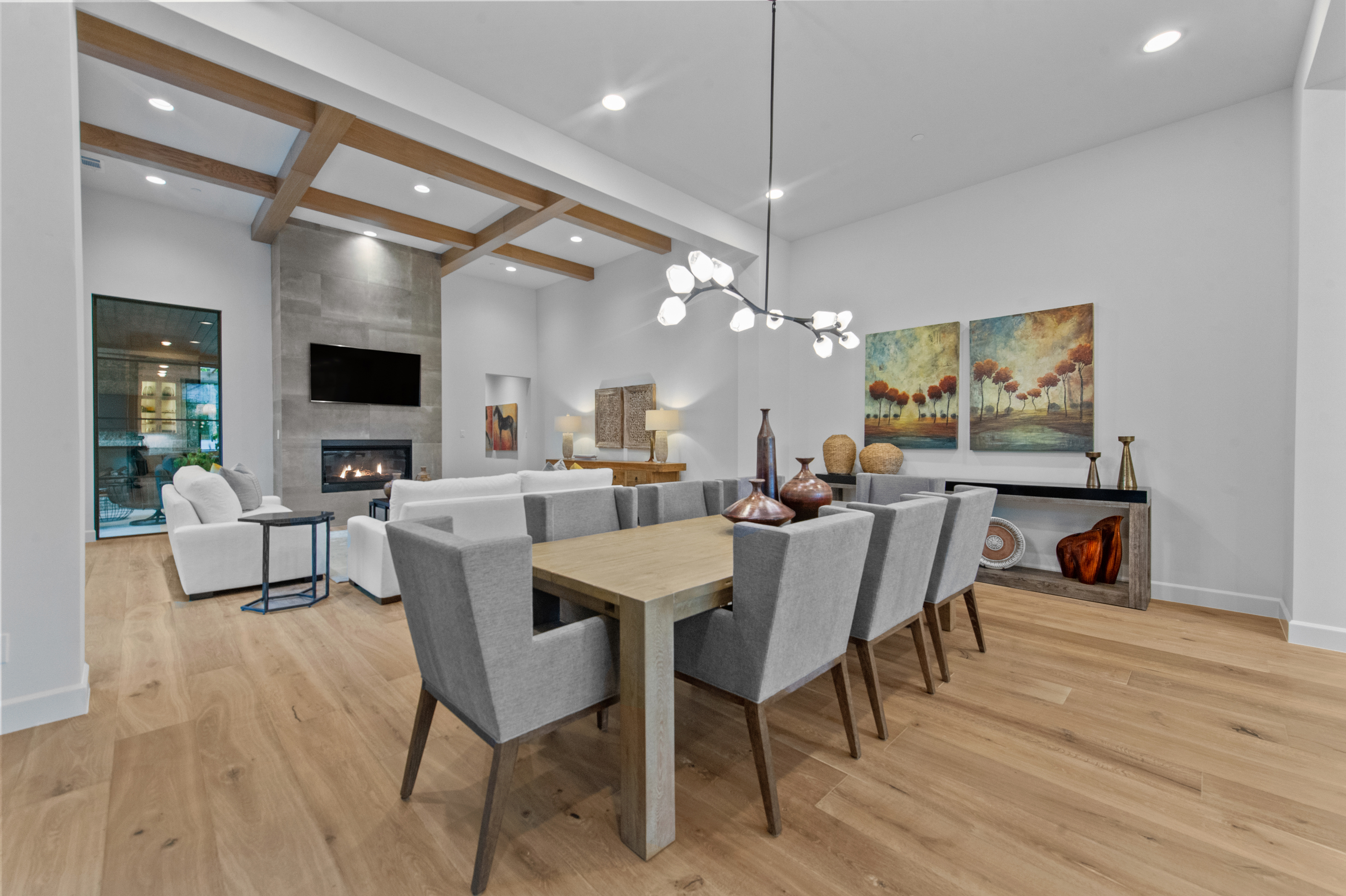 1701 Kingsley Court 
