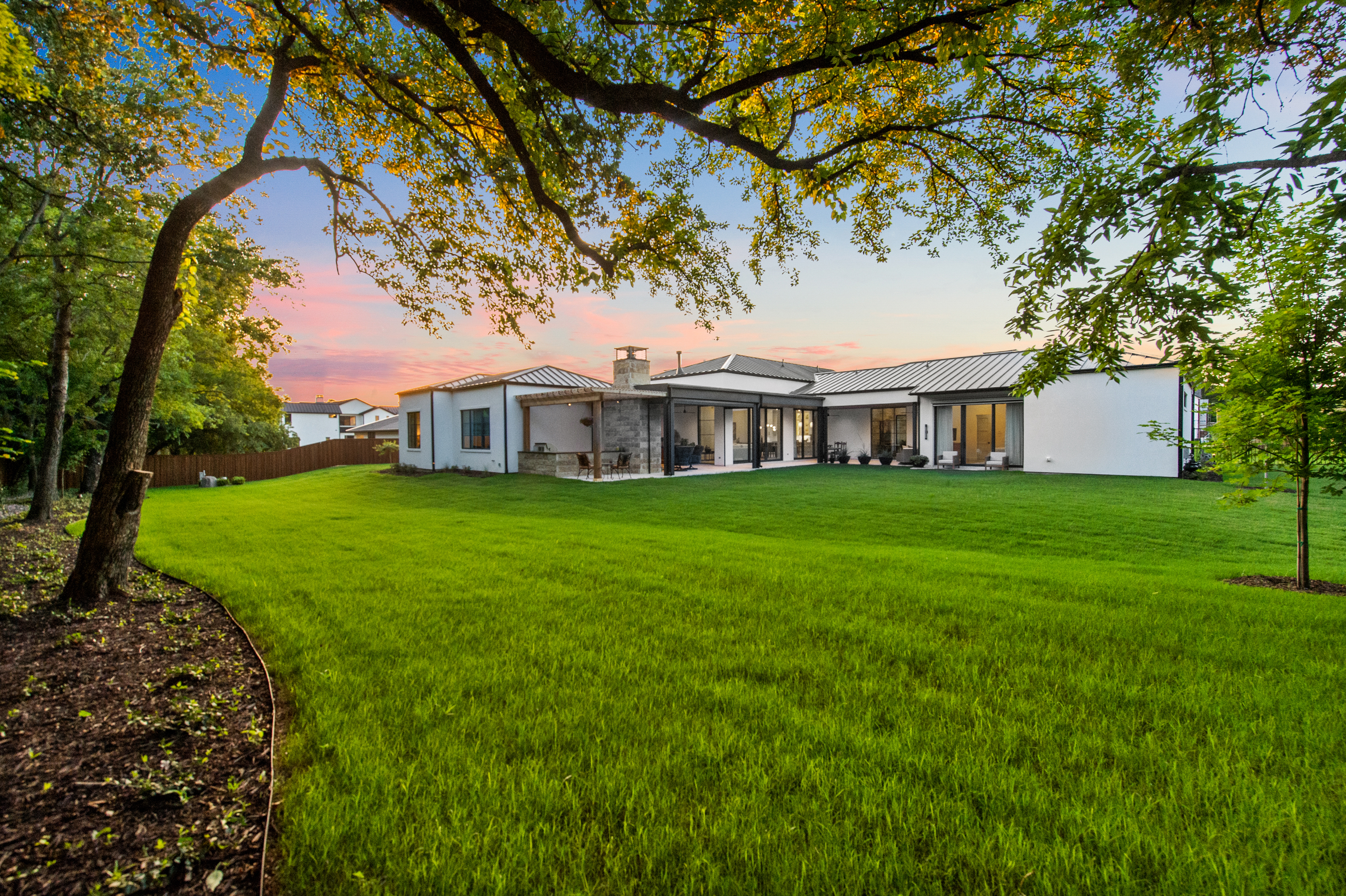 1701 Kingsley Court 