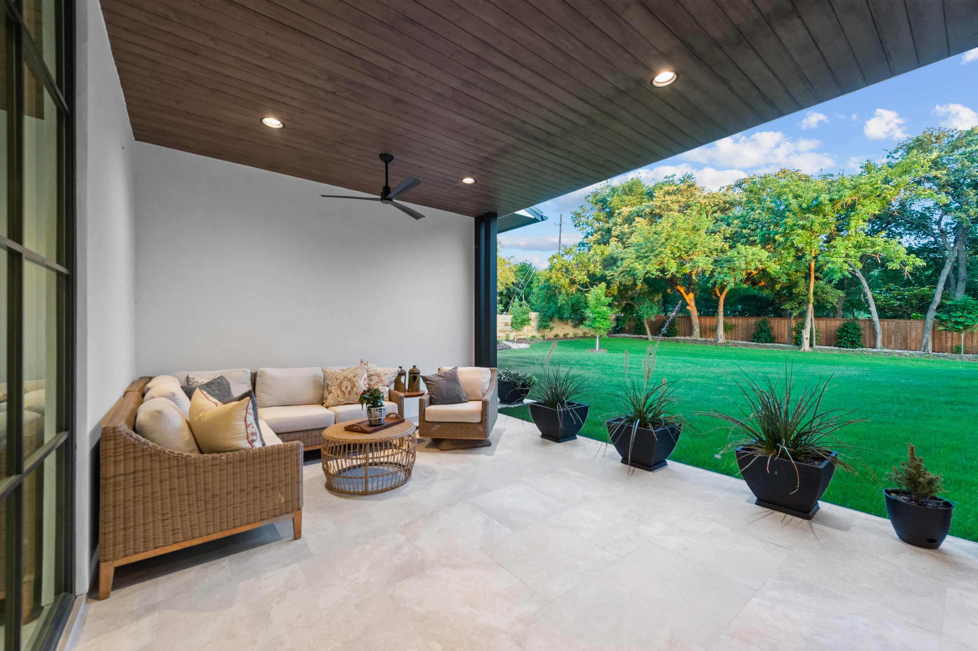 1701 Kingsley Court 
