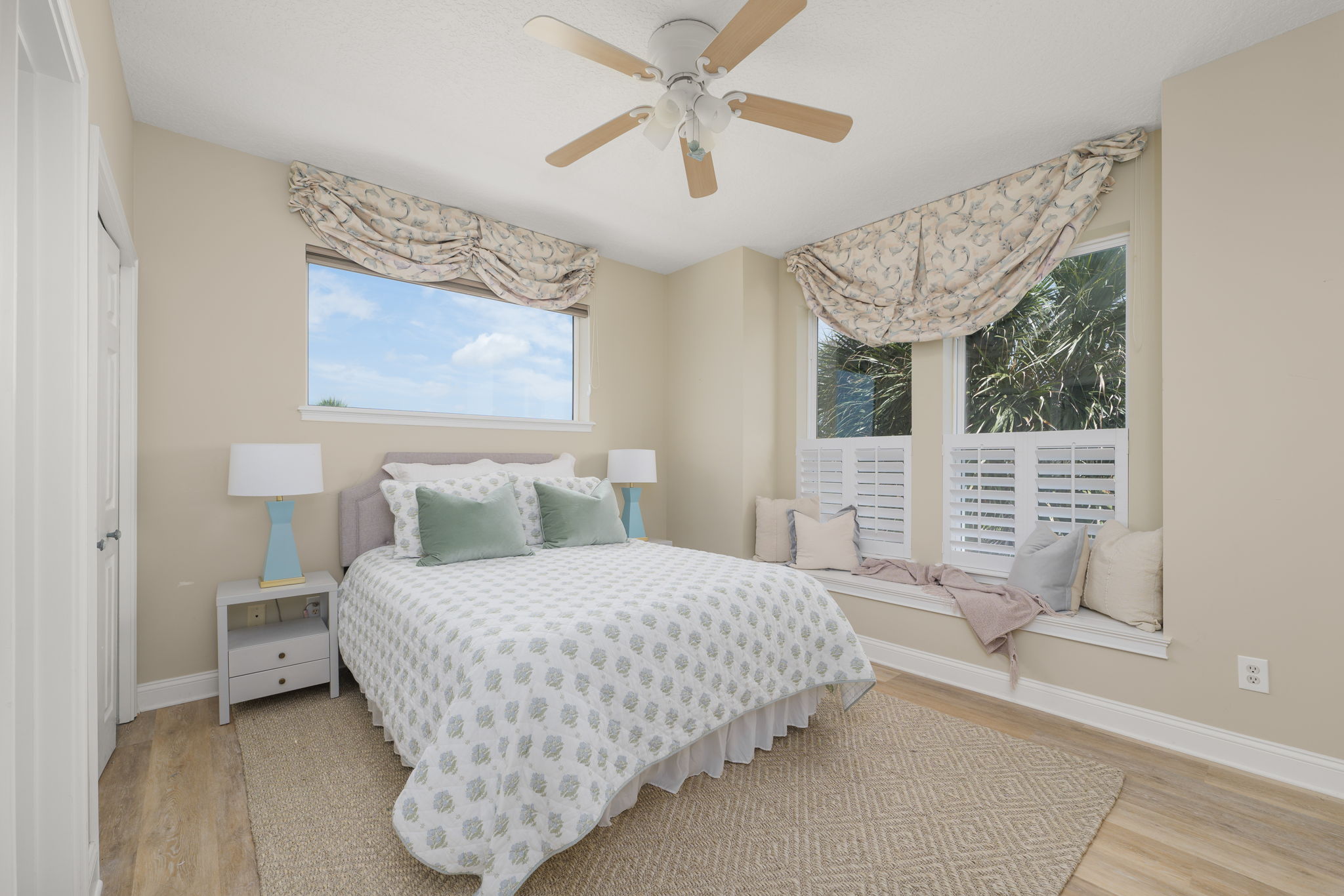 401 Porpoise Point Drive 
