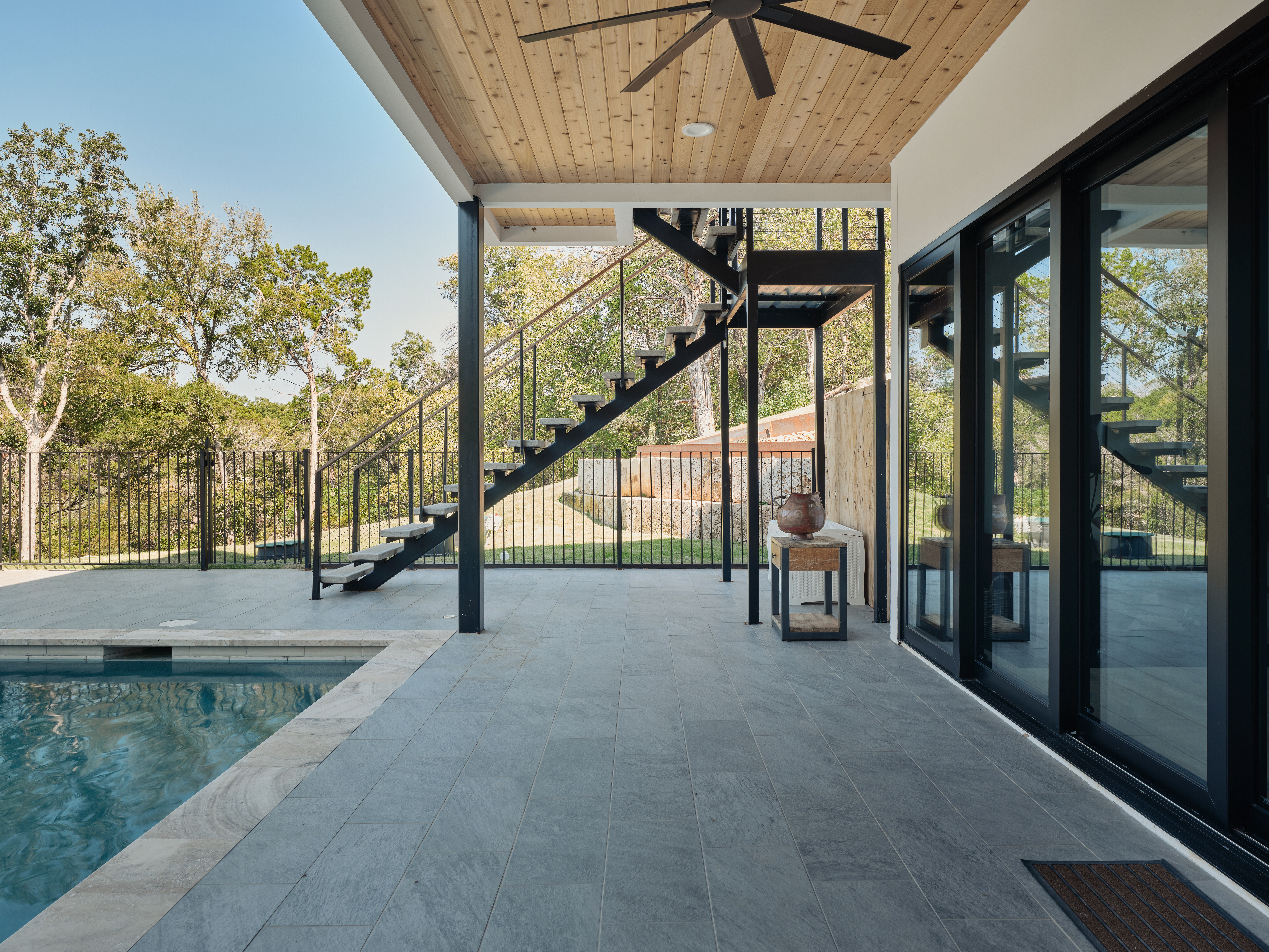 3214 Smoky Ridge 