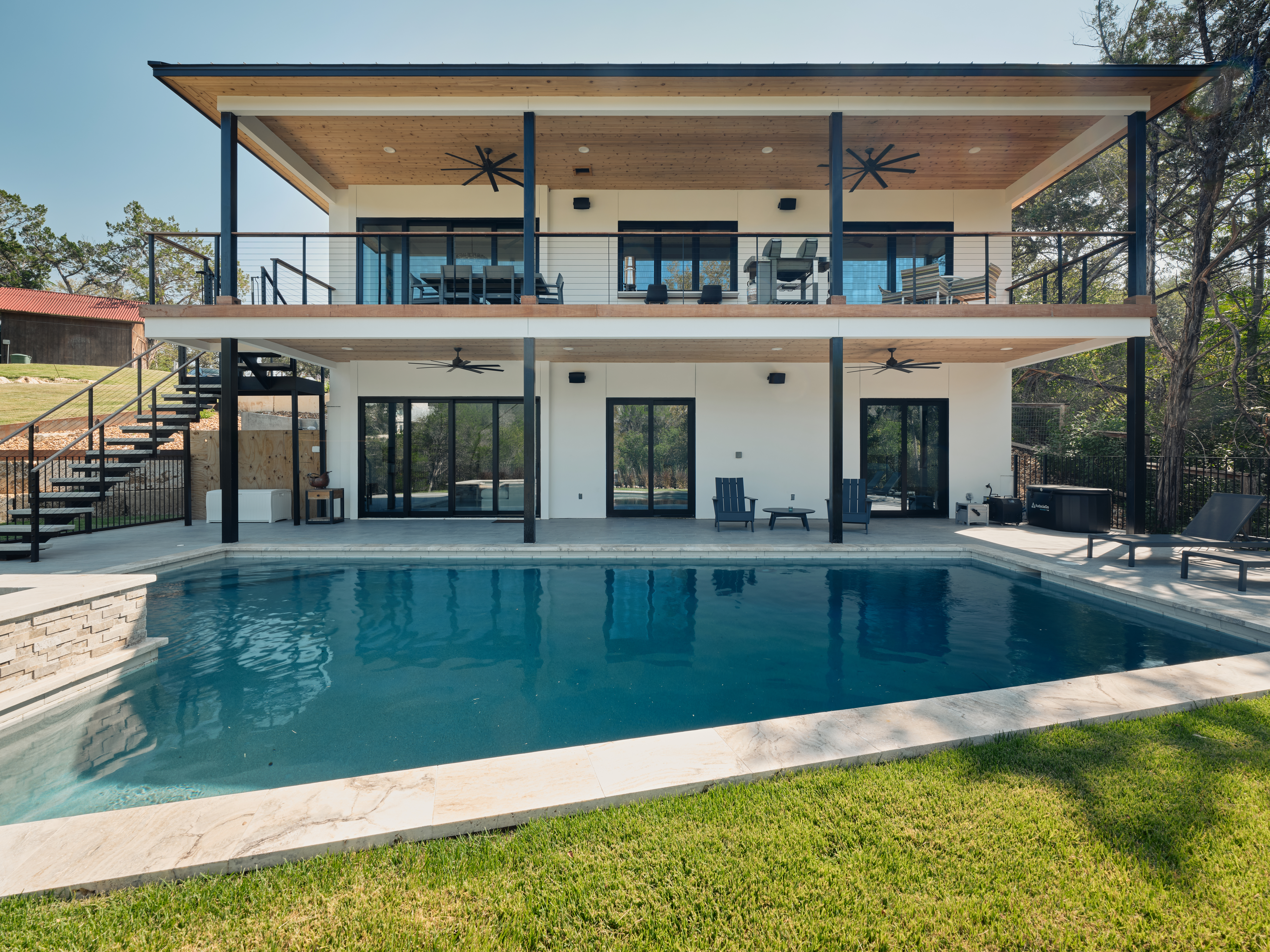 3214 Smoky Ridge 