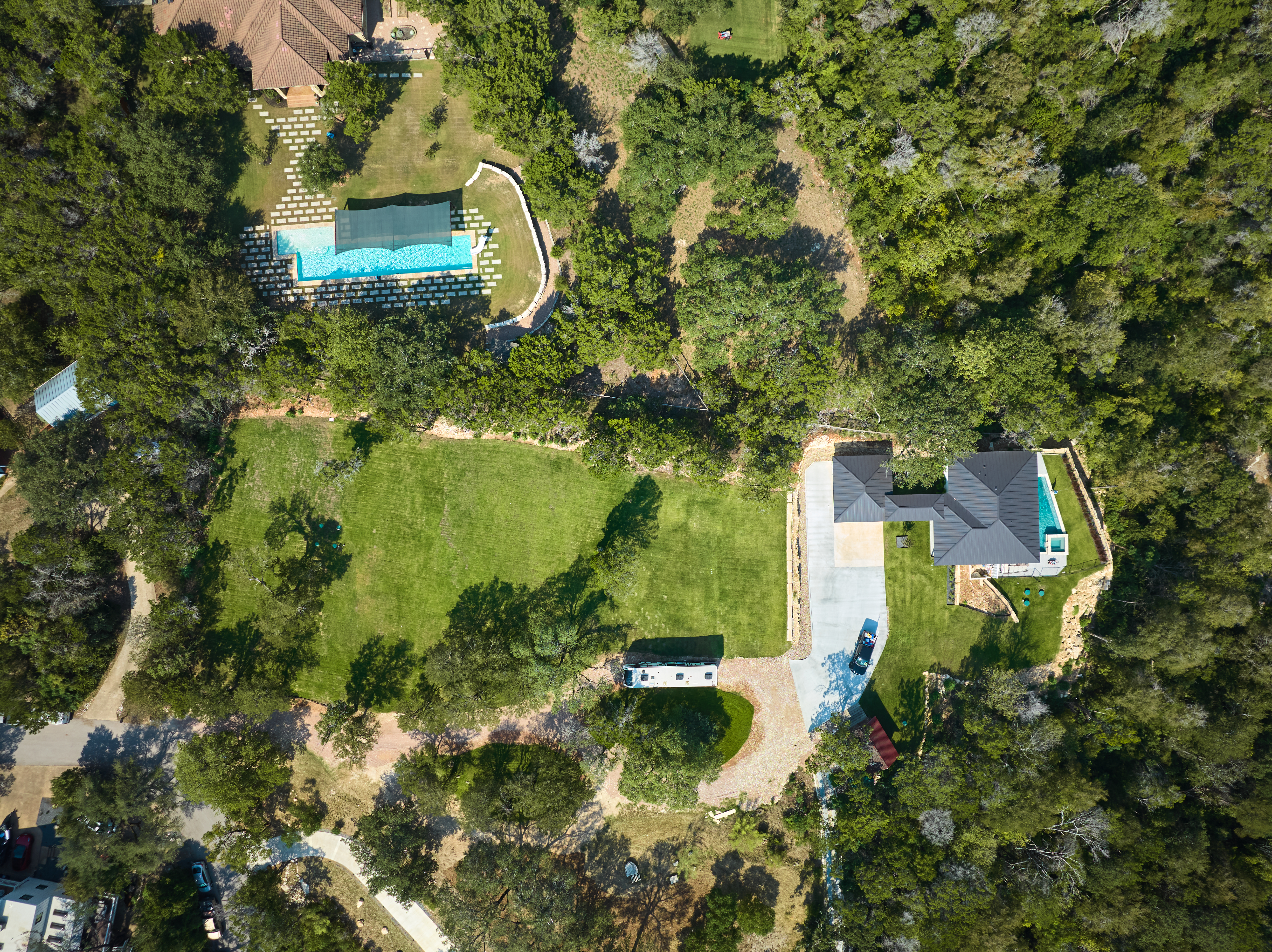 3214 Smoky Ridge 