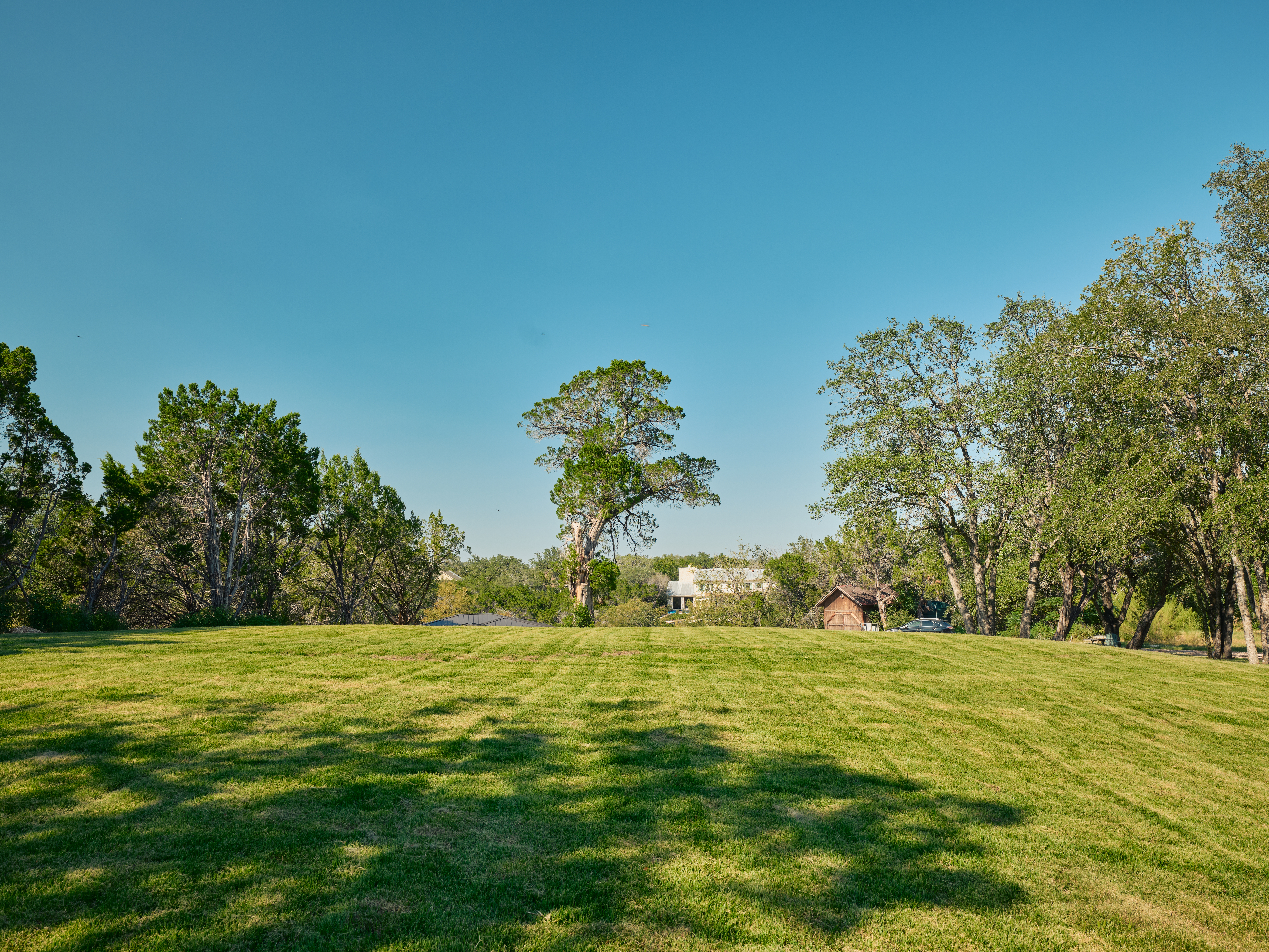 3214 Smoky Ridge 