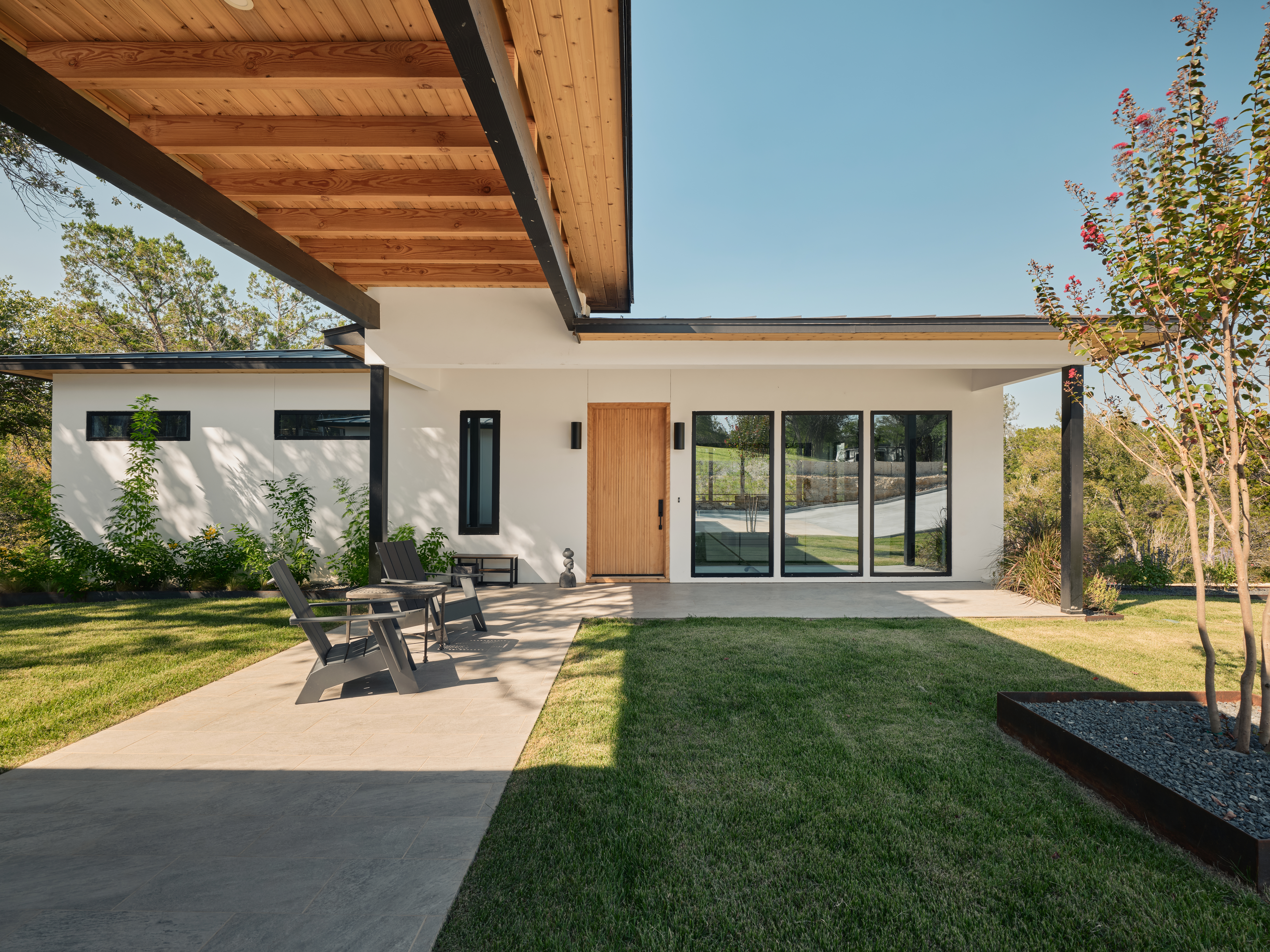 3214 Smoky Ridge 