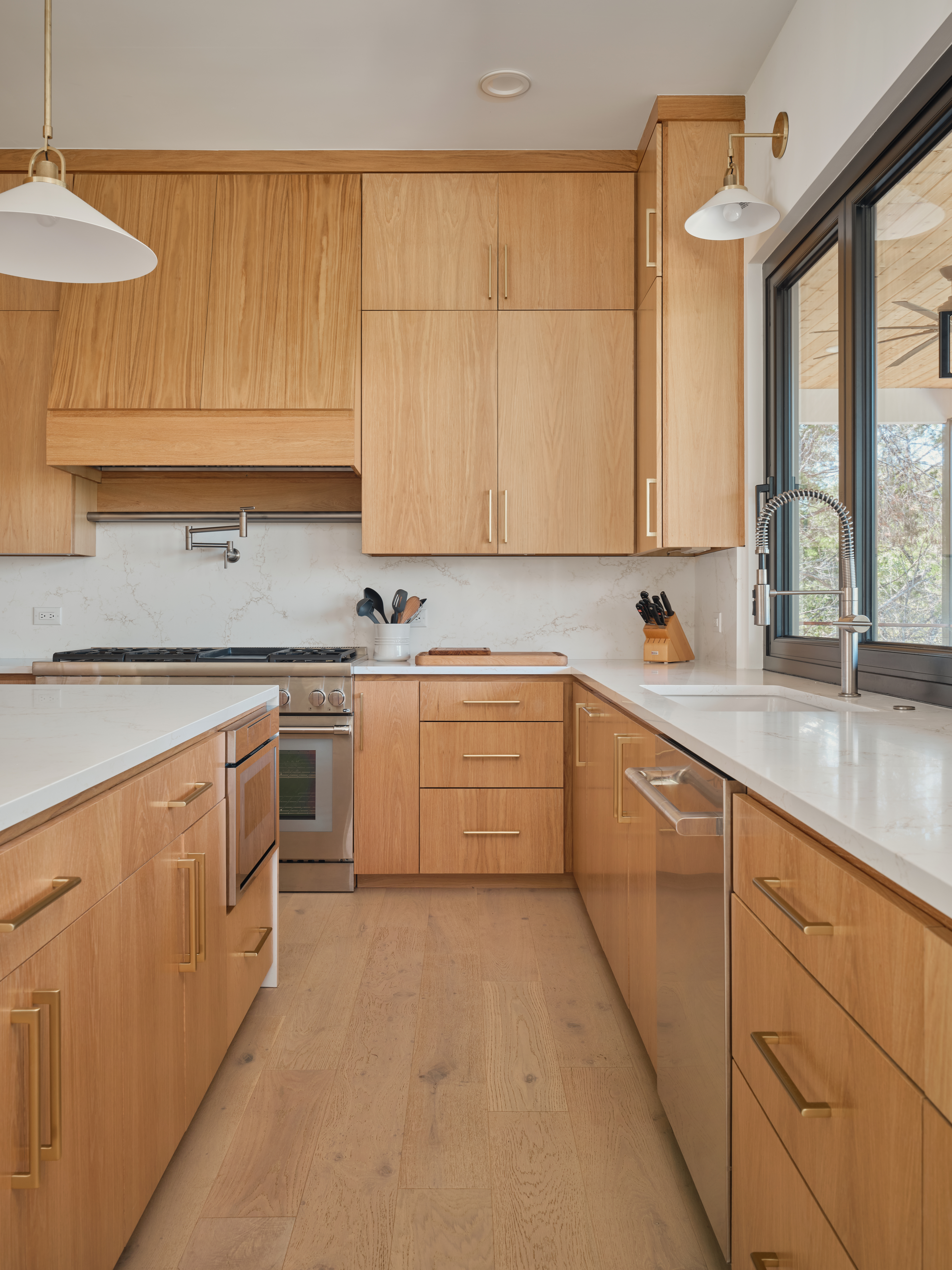 3214 Smoky Ridge 