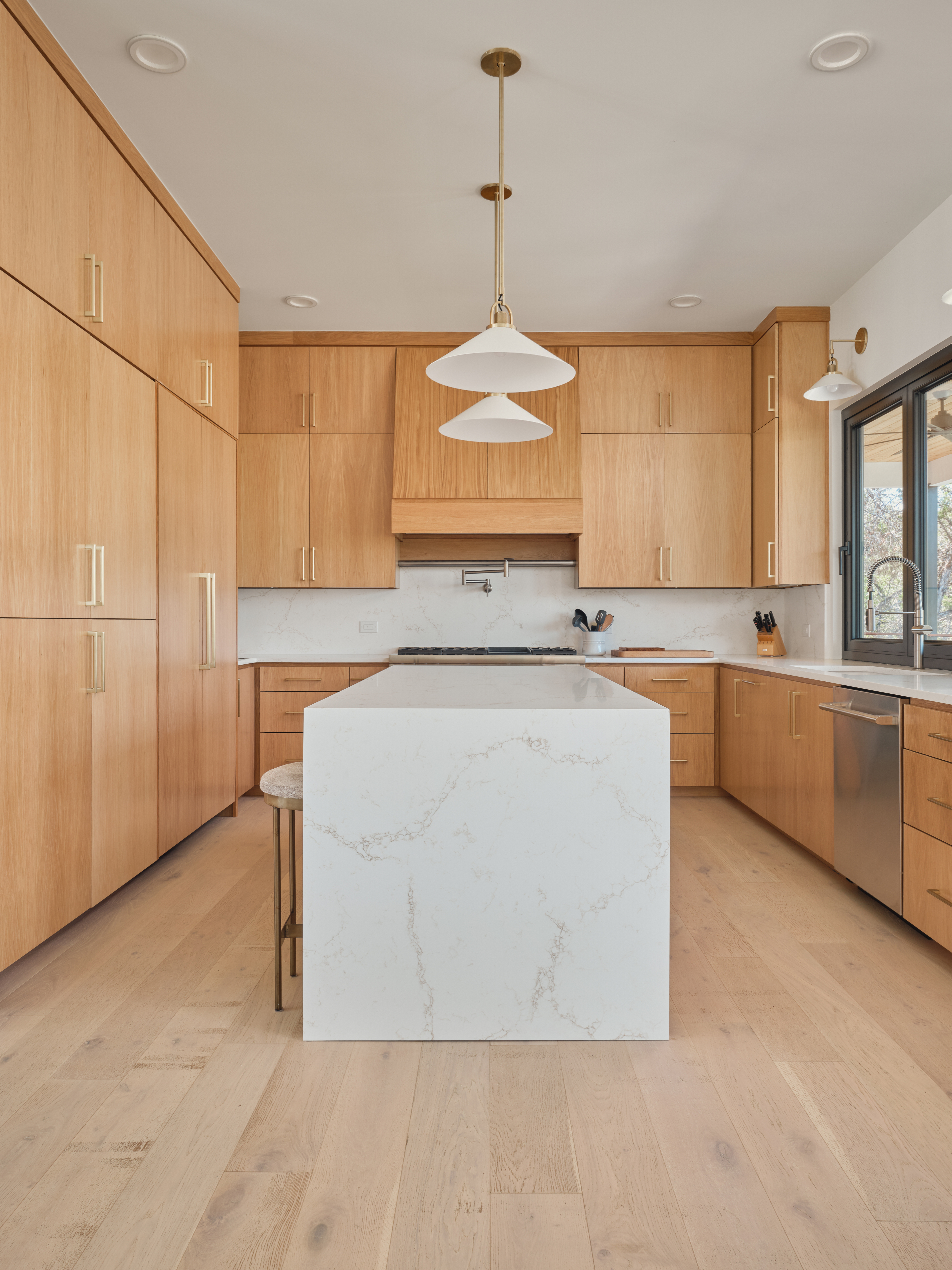 3214 Smoky Ridge 