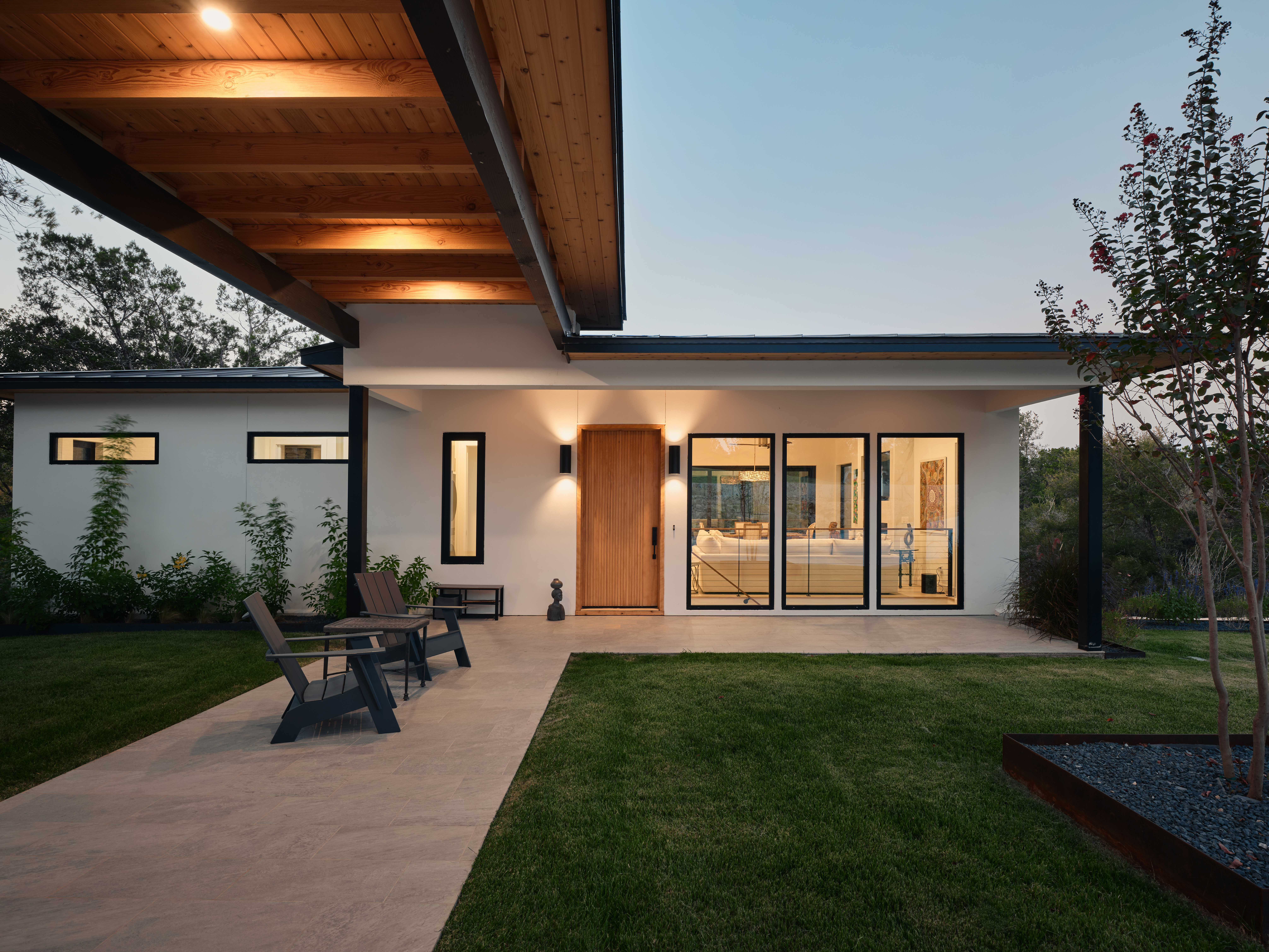 3214 Smoky Ridge 