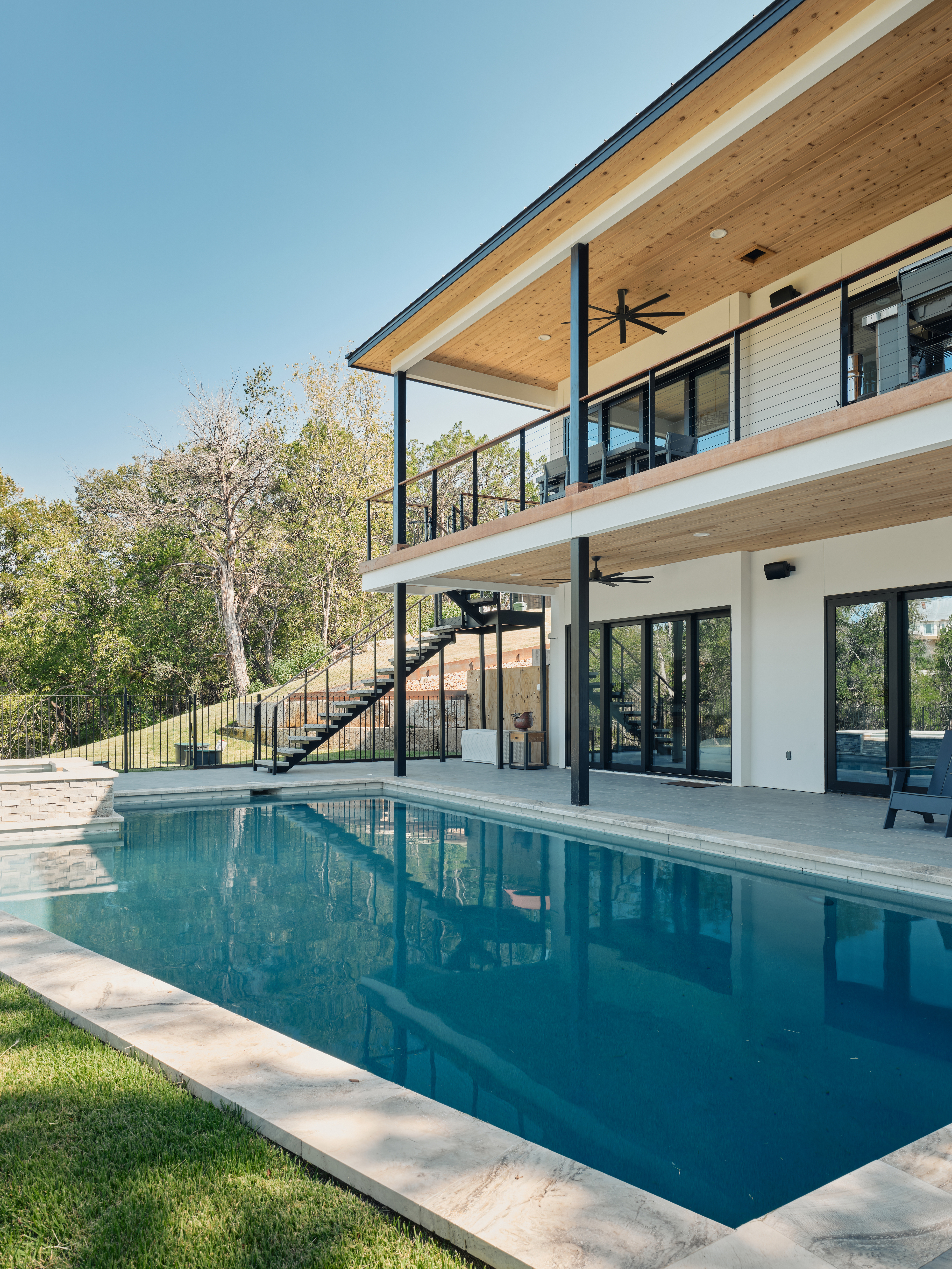 3214 Smoky Ridge 