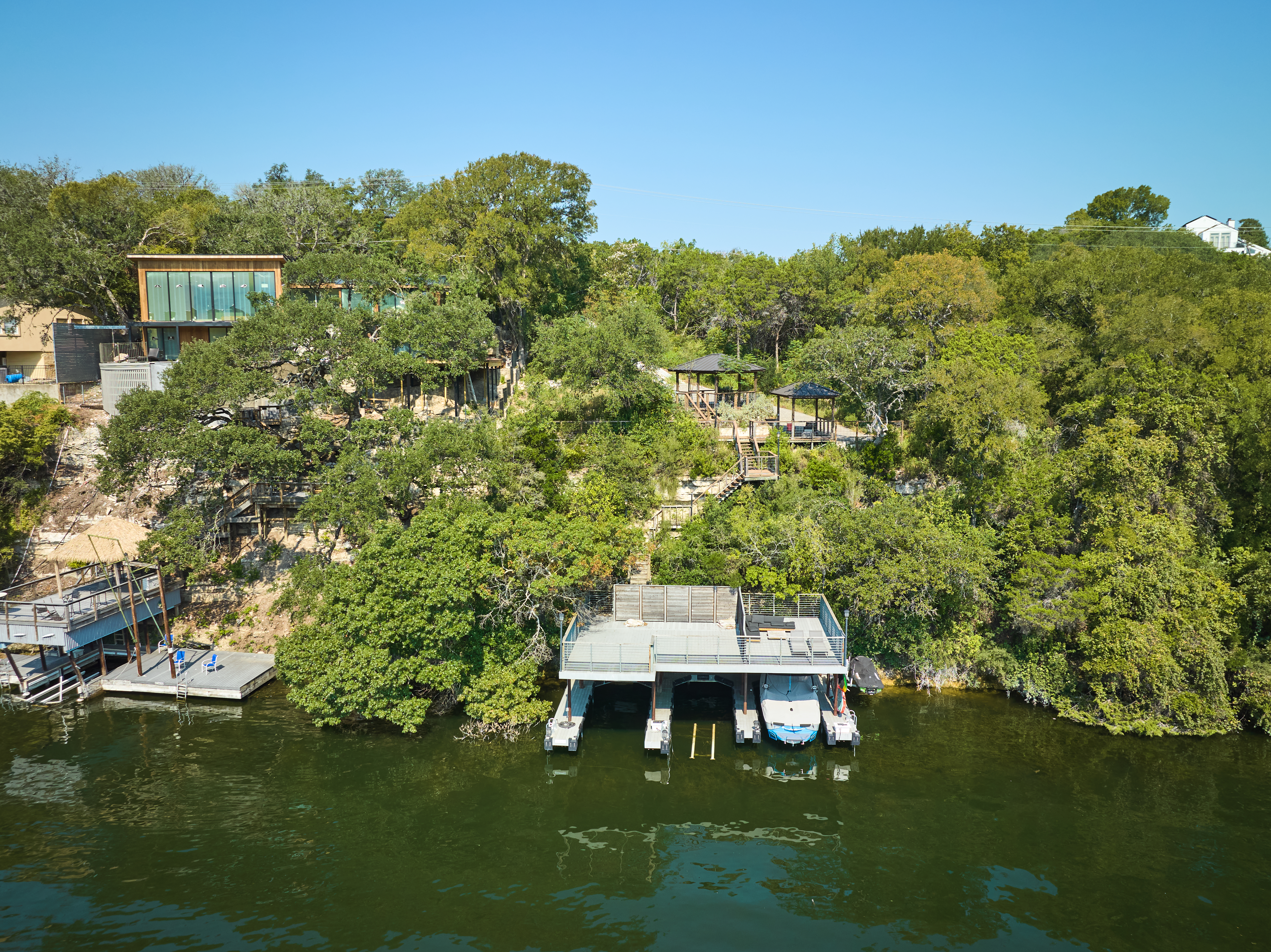 3214 Smoky Ridge 