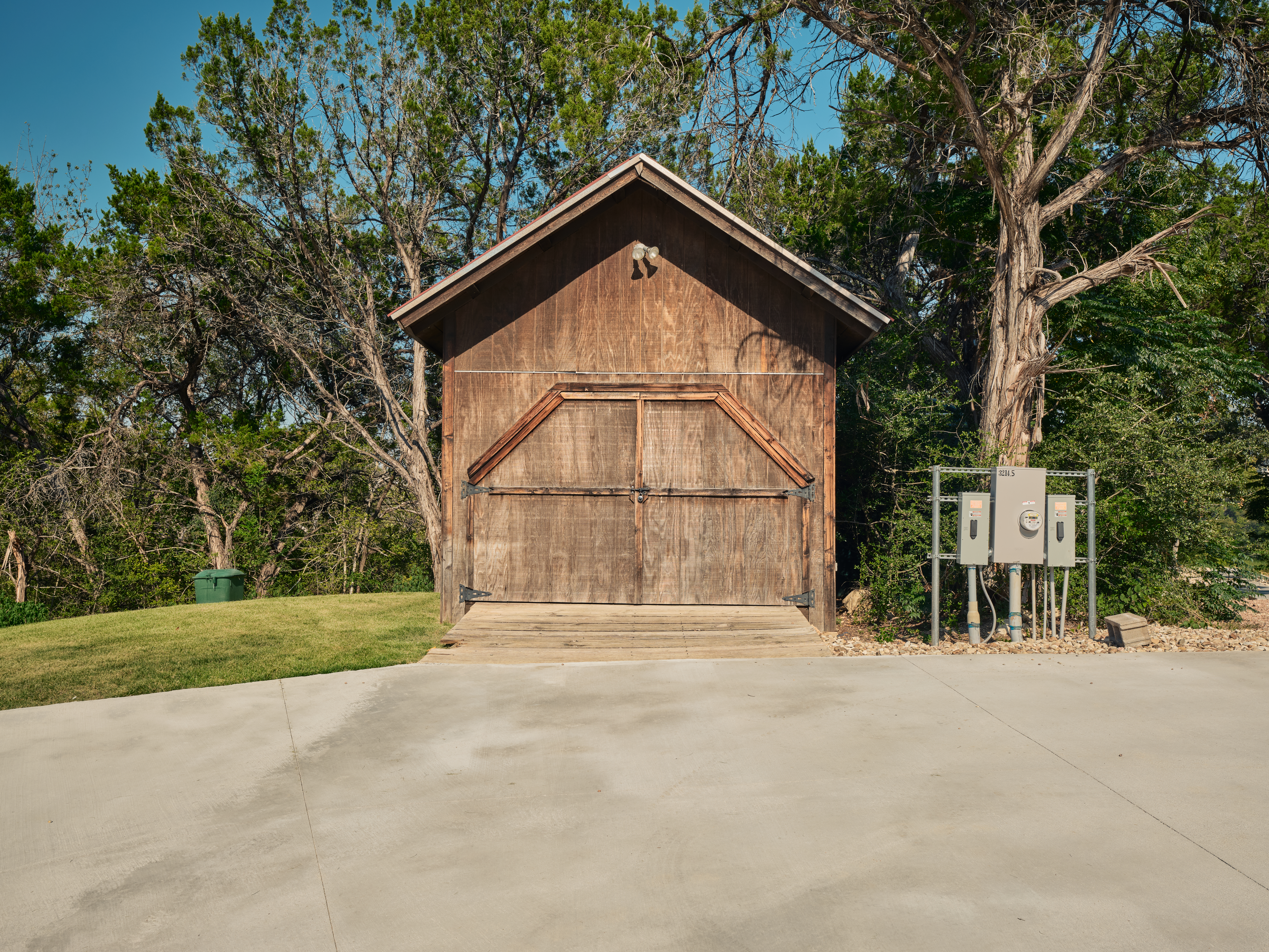 3214 Smoky Ridge 