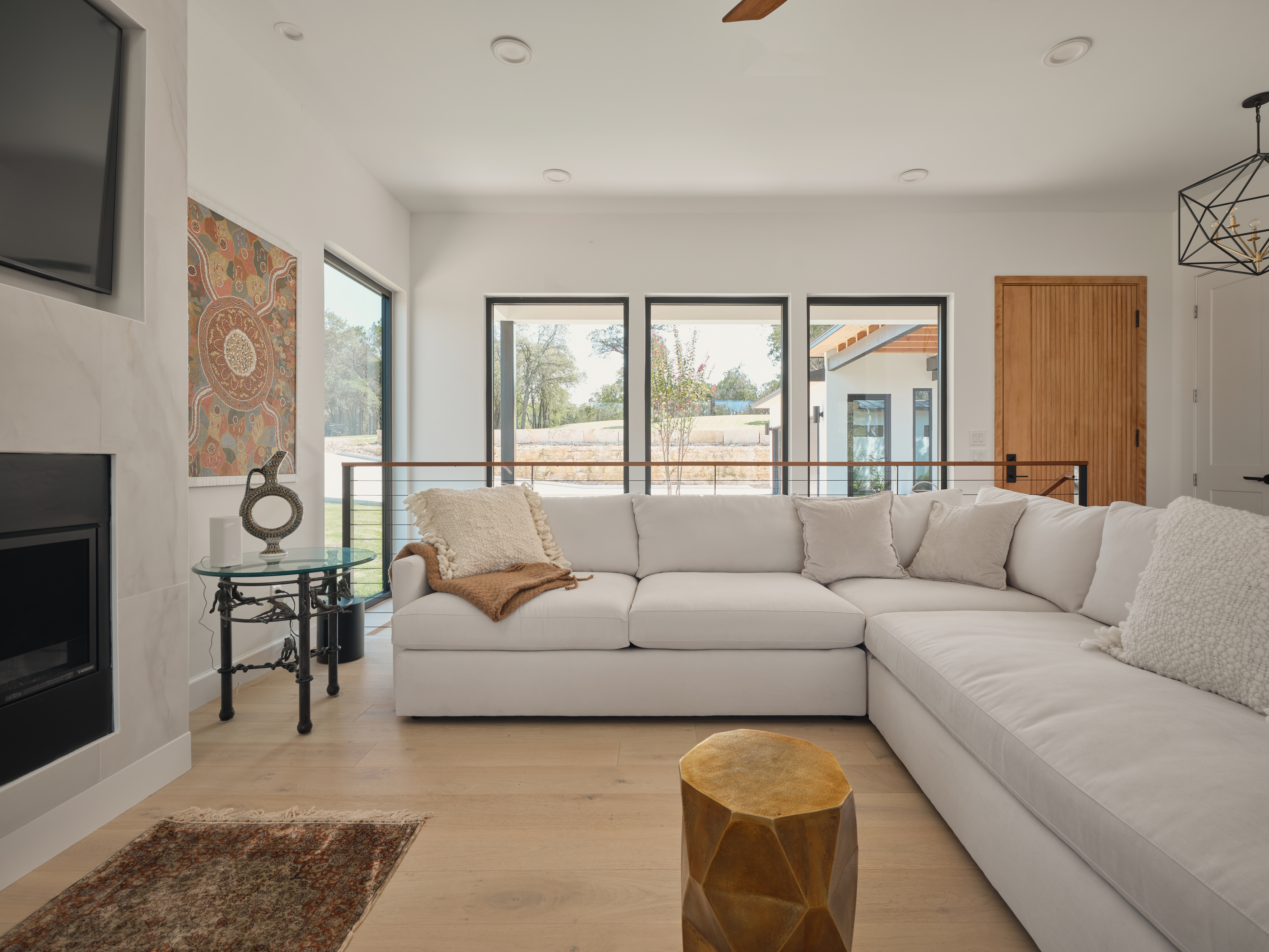 3214 Smoky Ridge 