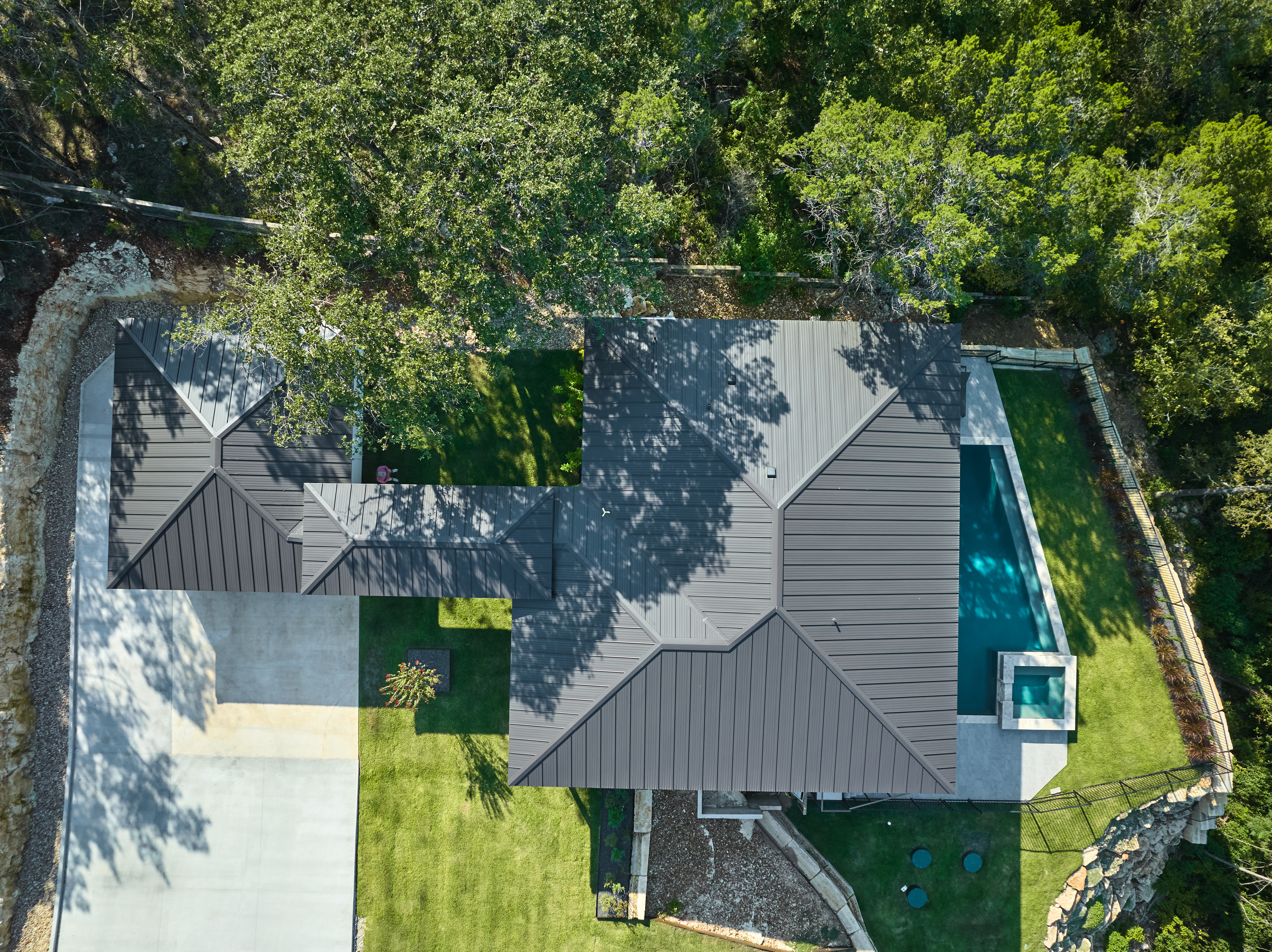 3214 Smoky Ridge 