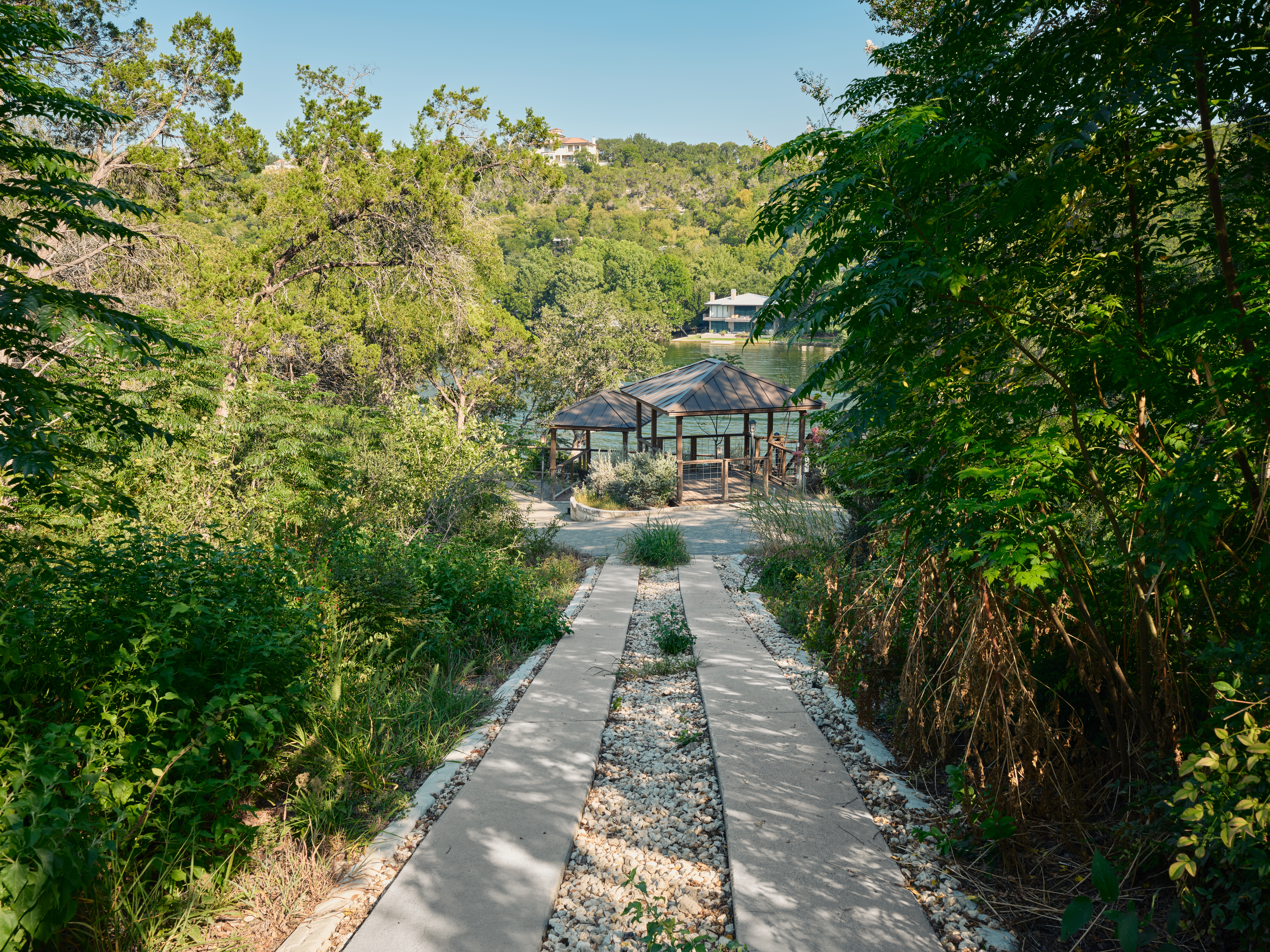 3214 Smoky Ridge 