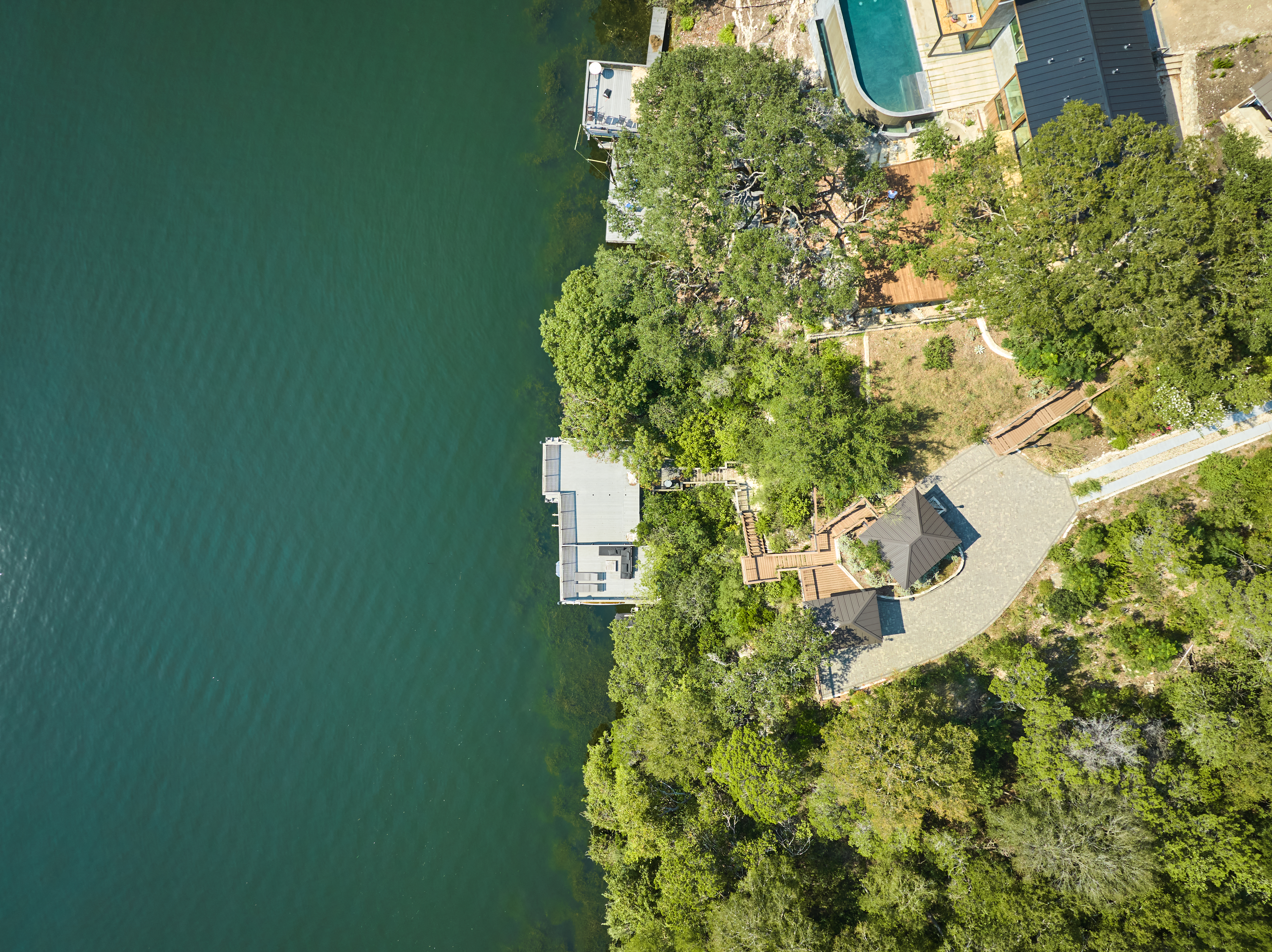 3214 Smoky Ridge 