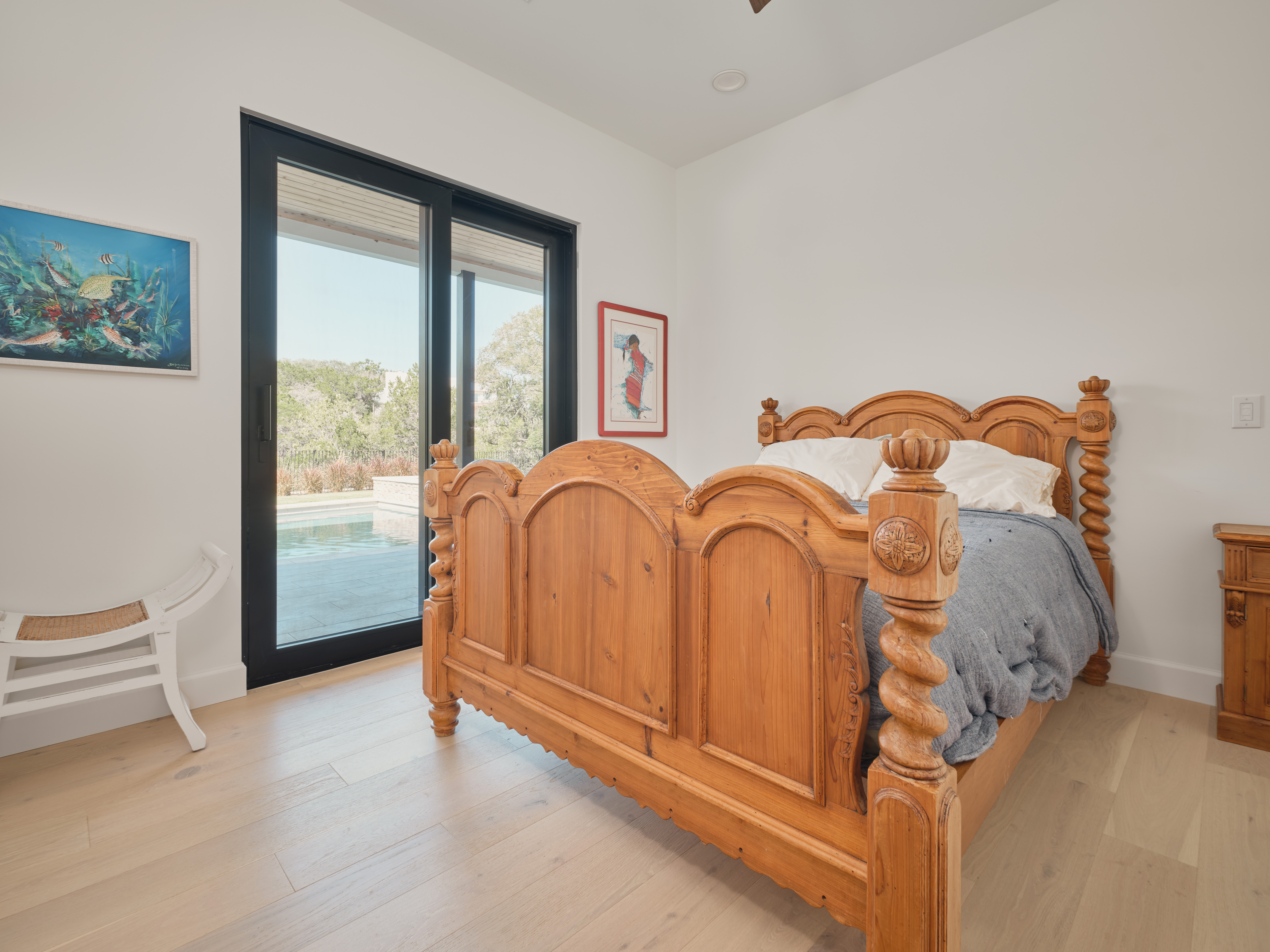 3214 Smoky Ridge 
