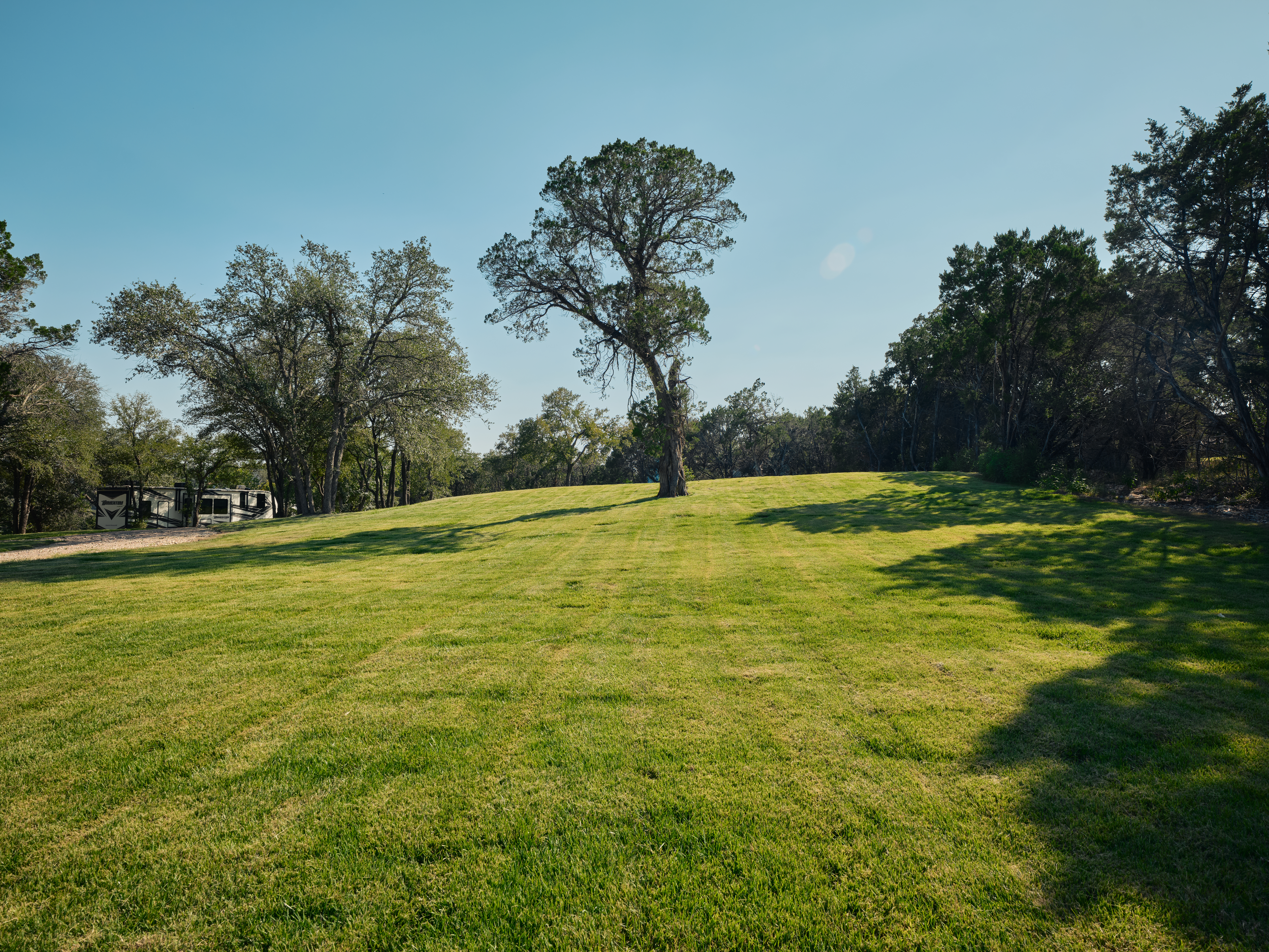 3214 Smoky Ridge 