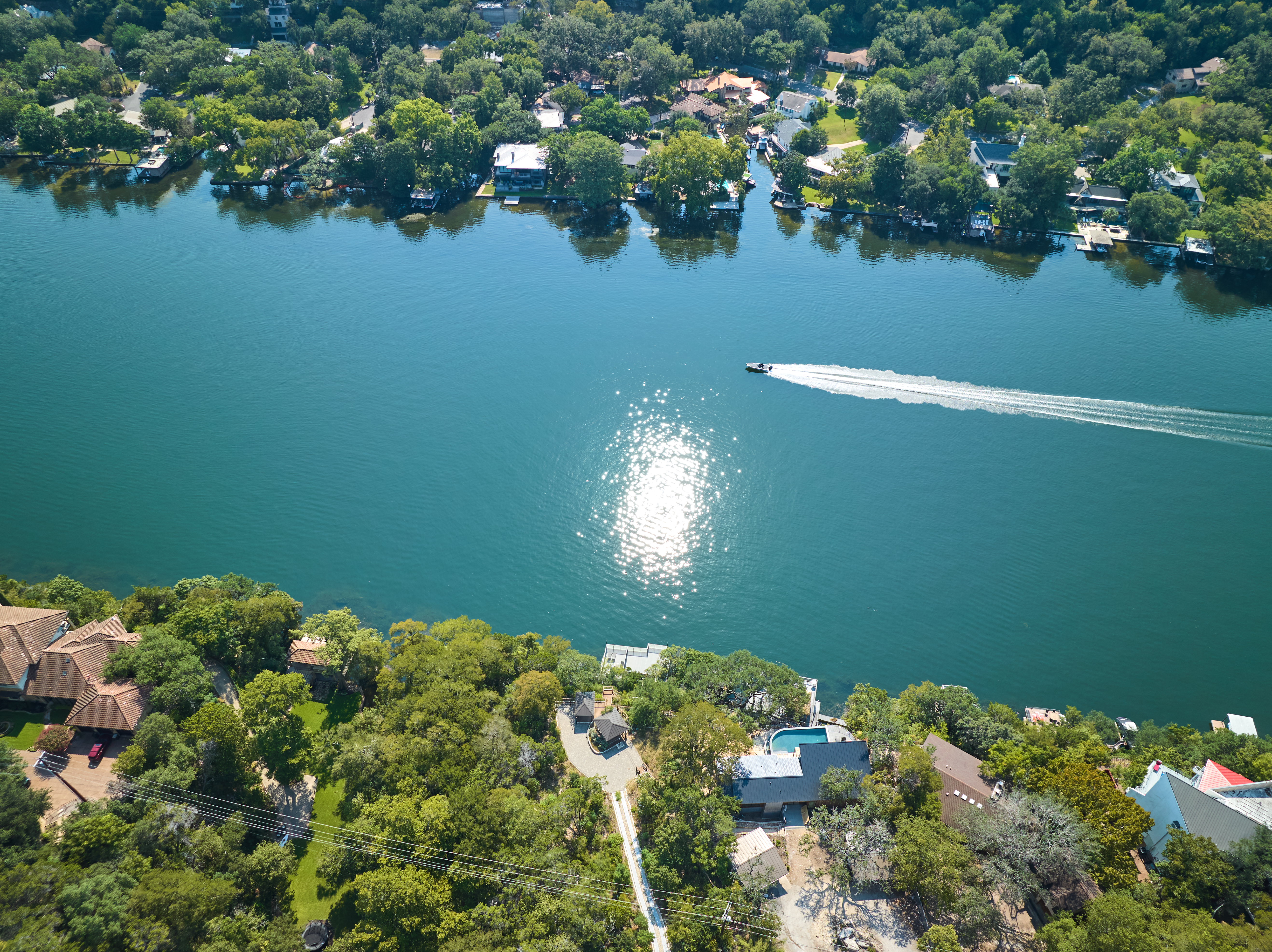3214 Smoky Ridge 