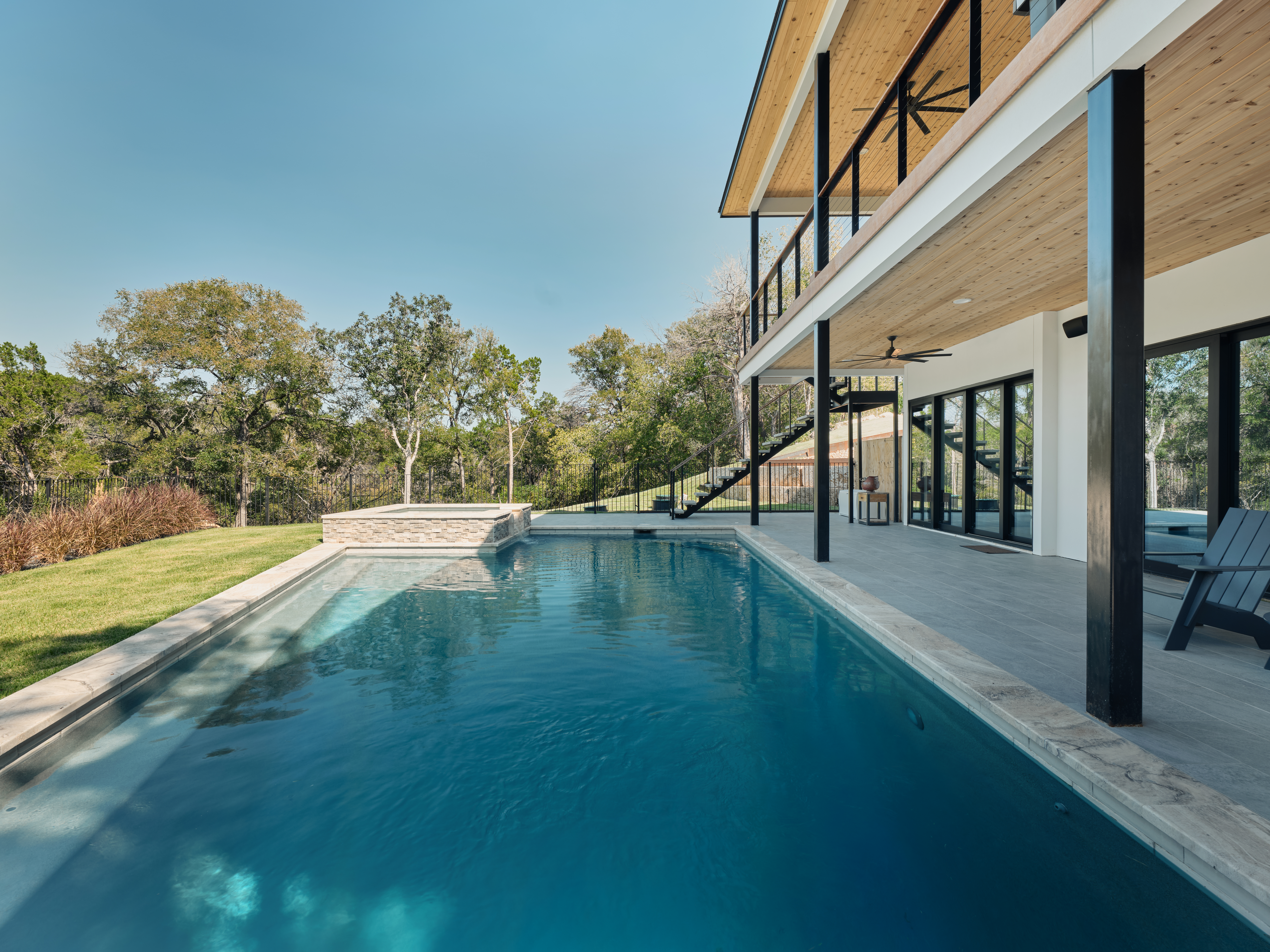 3214 Smoky Ridge 