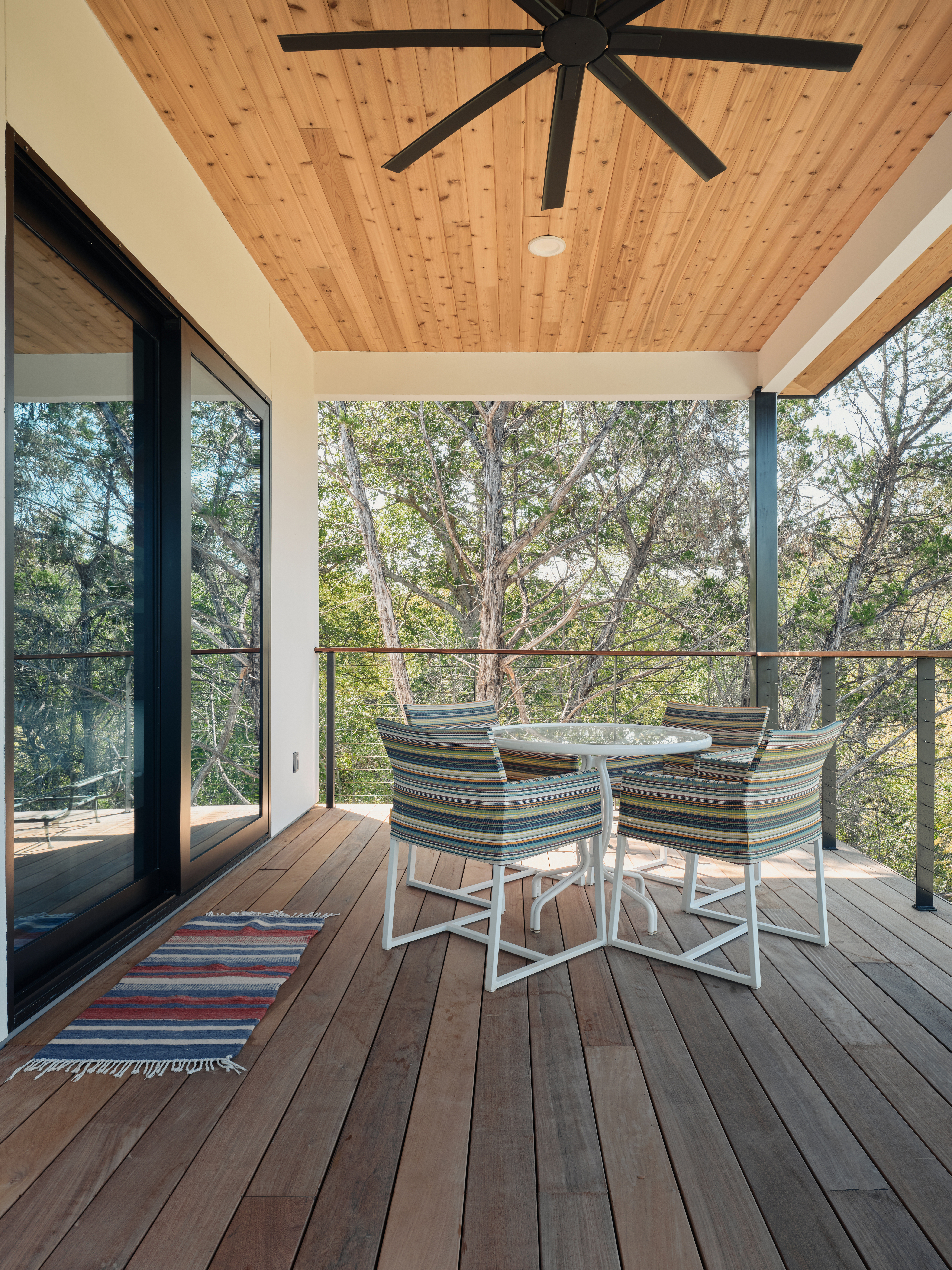 3214 Smoky Ridge 