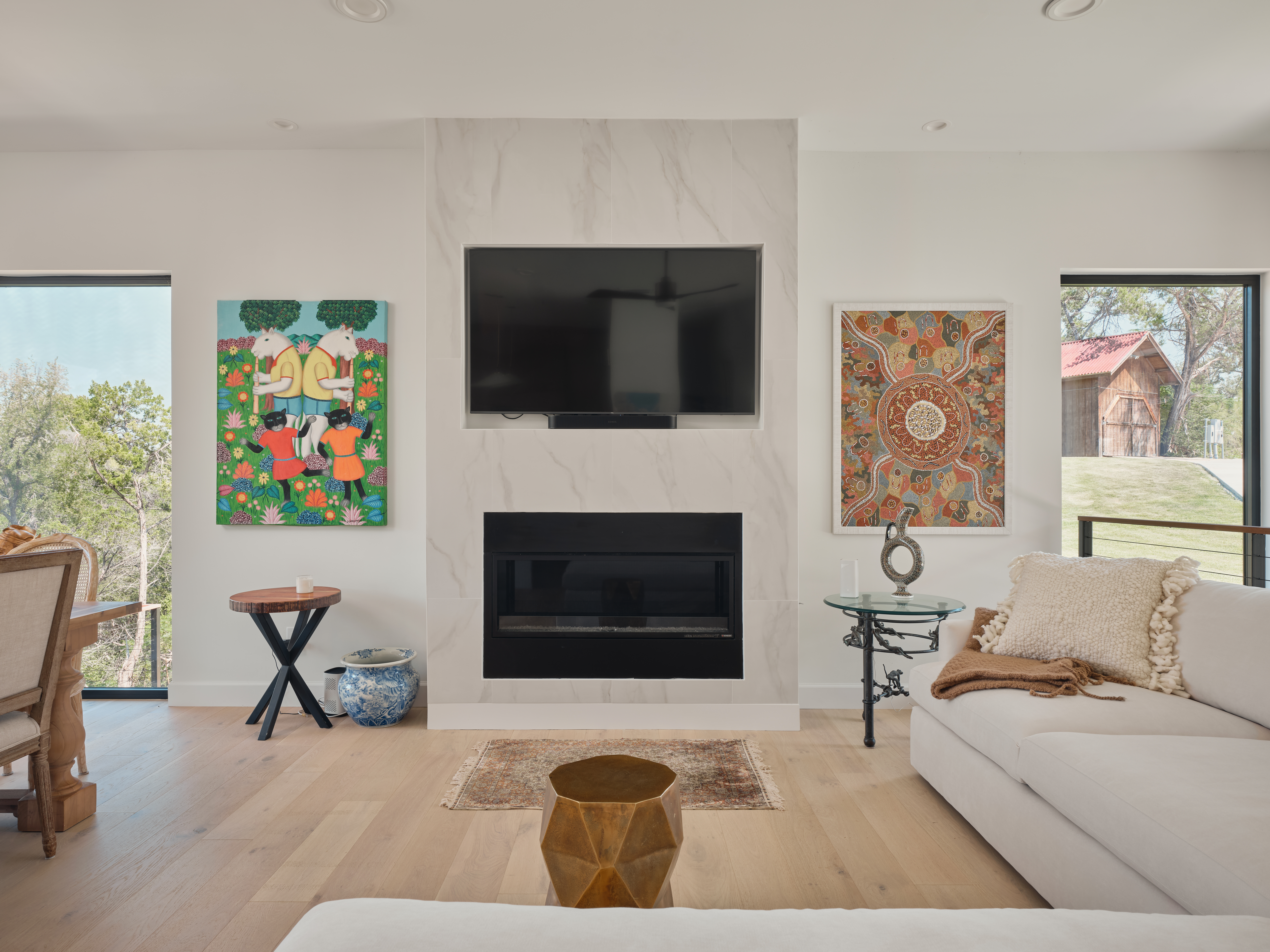 3214 Smoky Ridge 