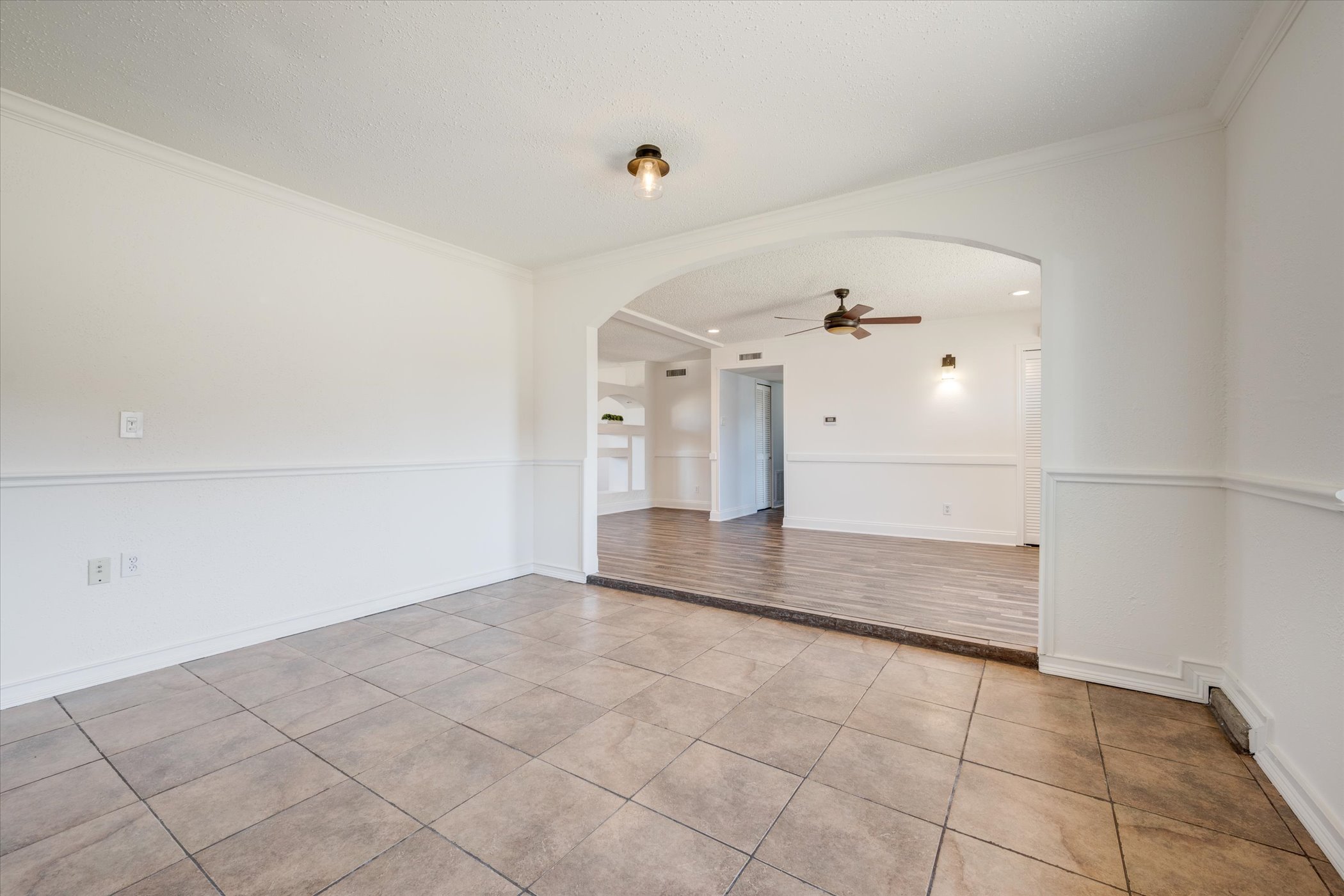 101 Fernwood Place 