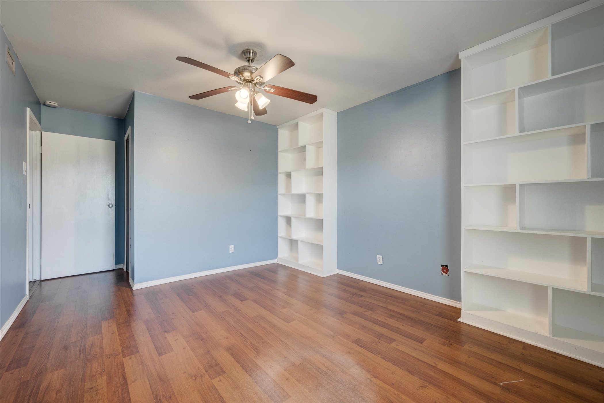 101 Fernwood Place 