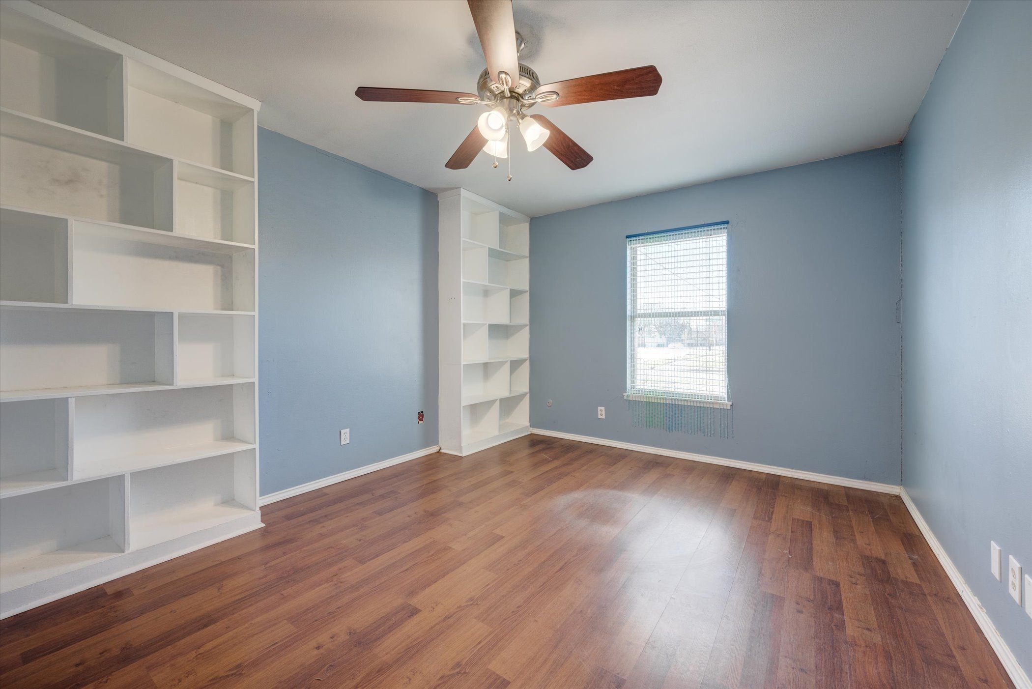 101 Fernwood Place 