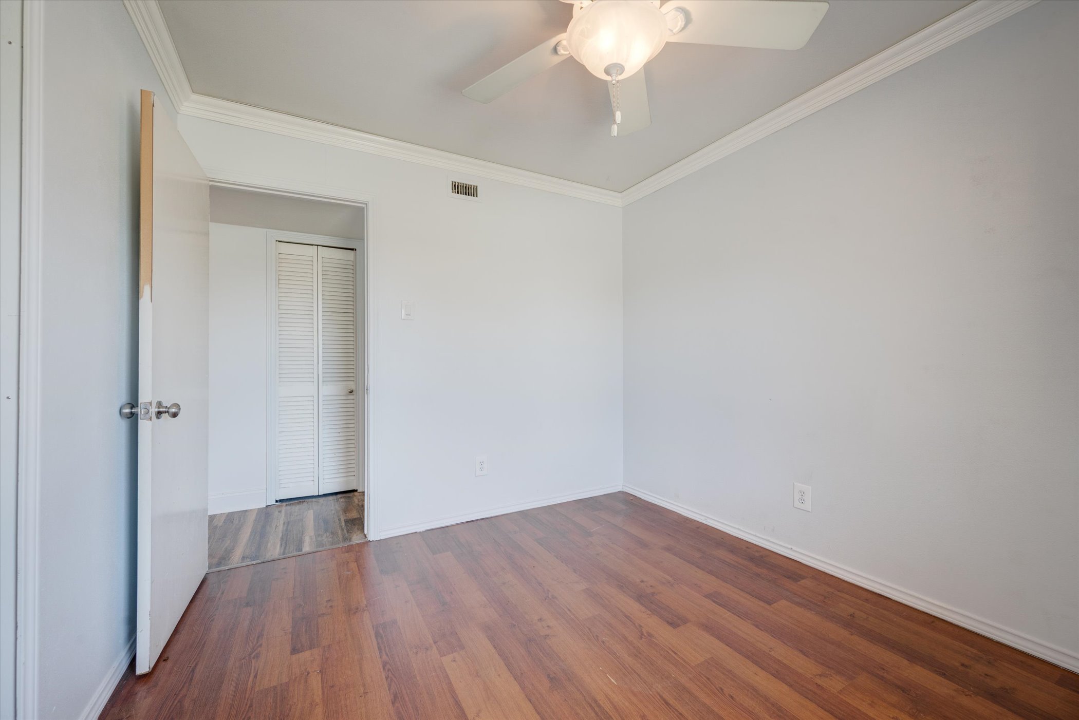 101 Fernwood Place 