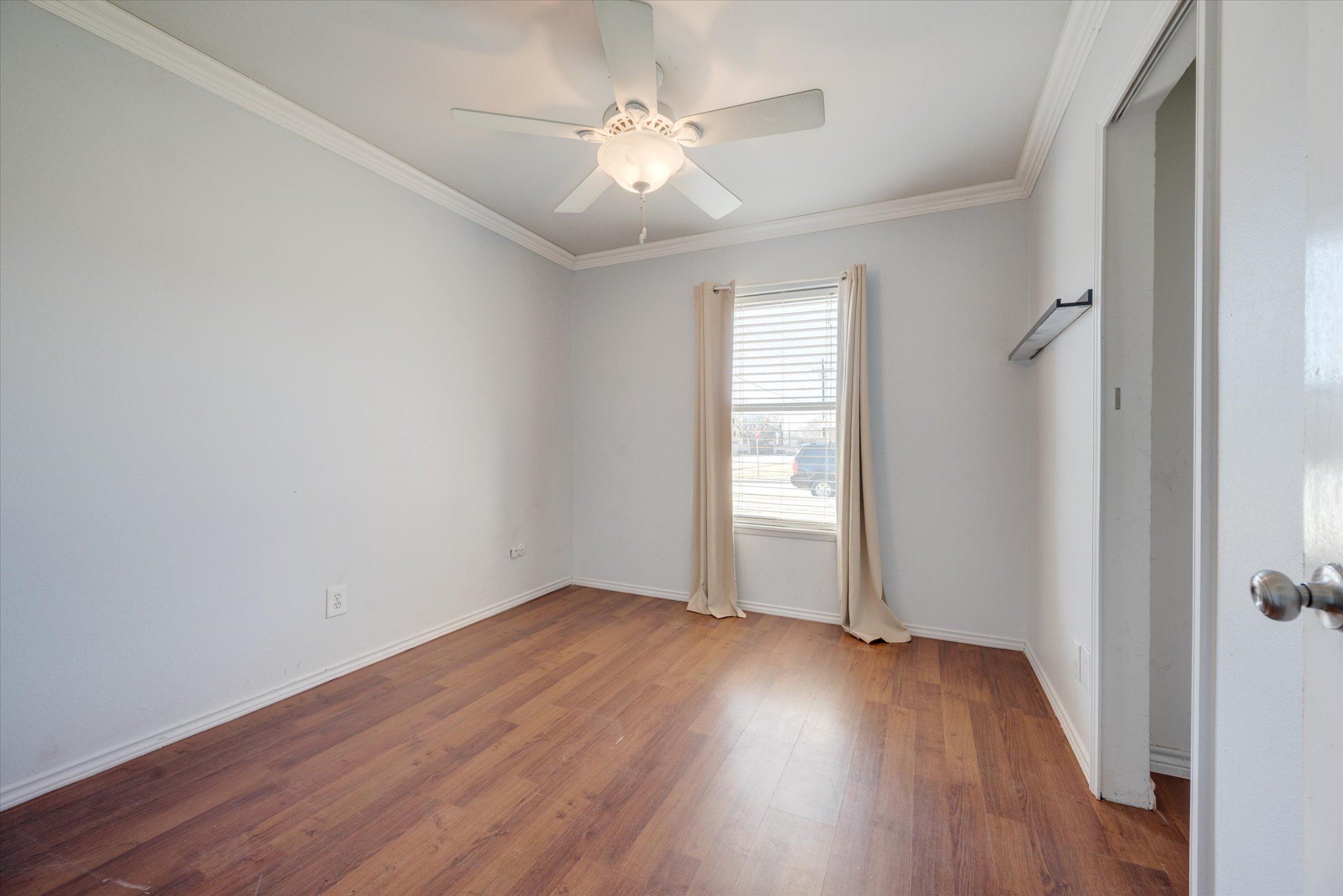 101 Fernwood Place 