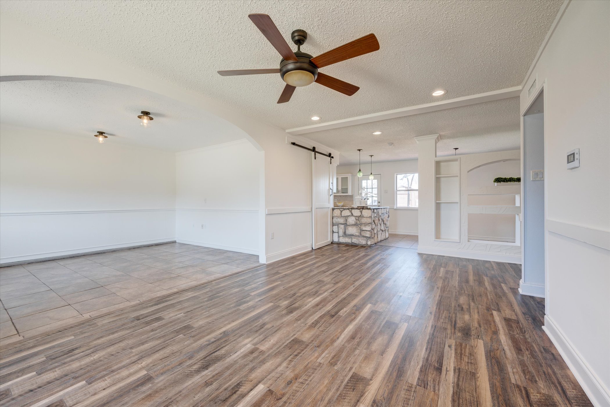 101 Fernwood Place 