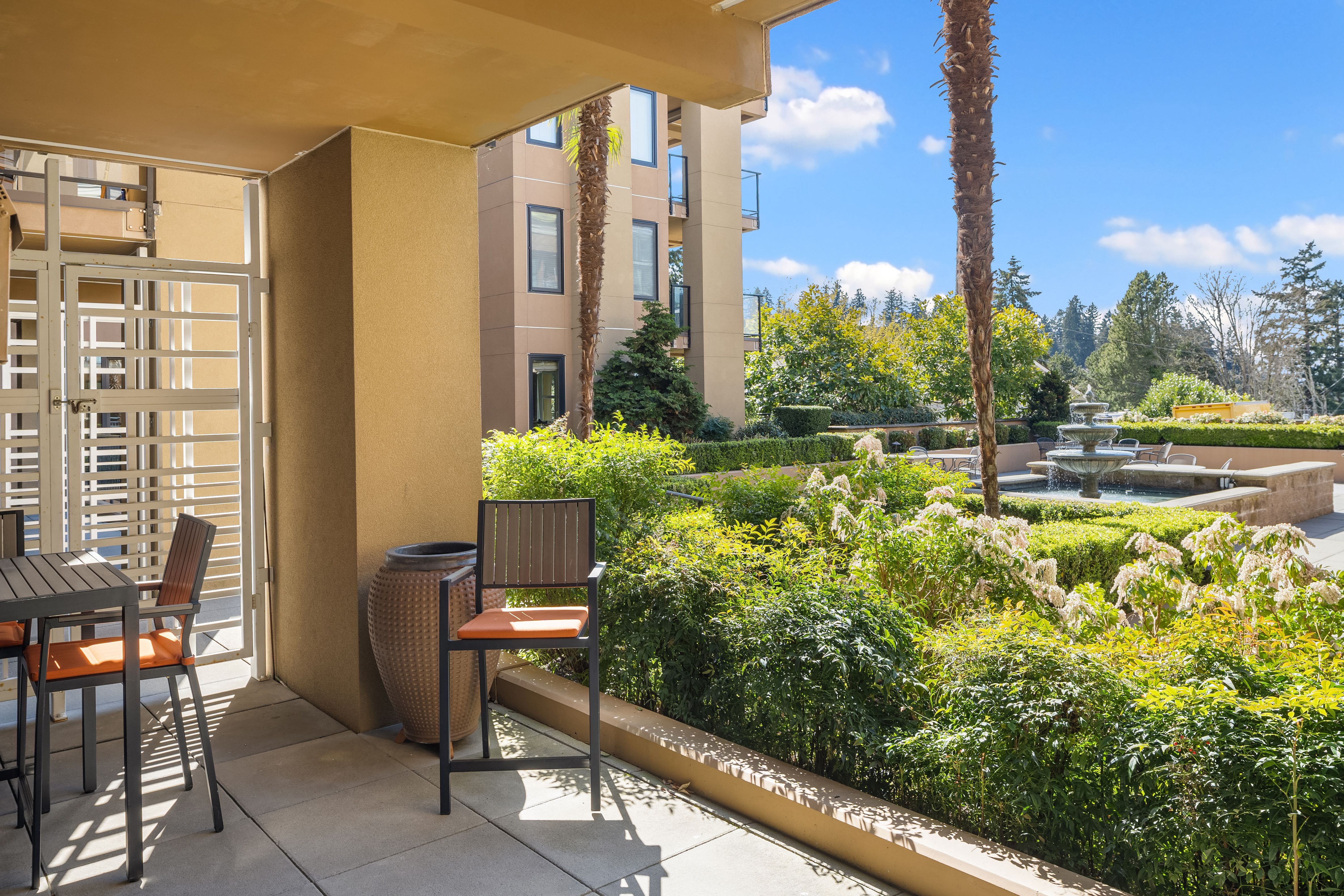 10047 Main St Unit #212 